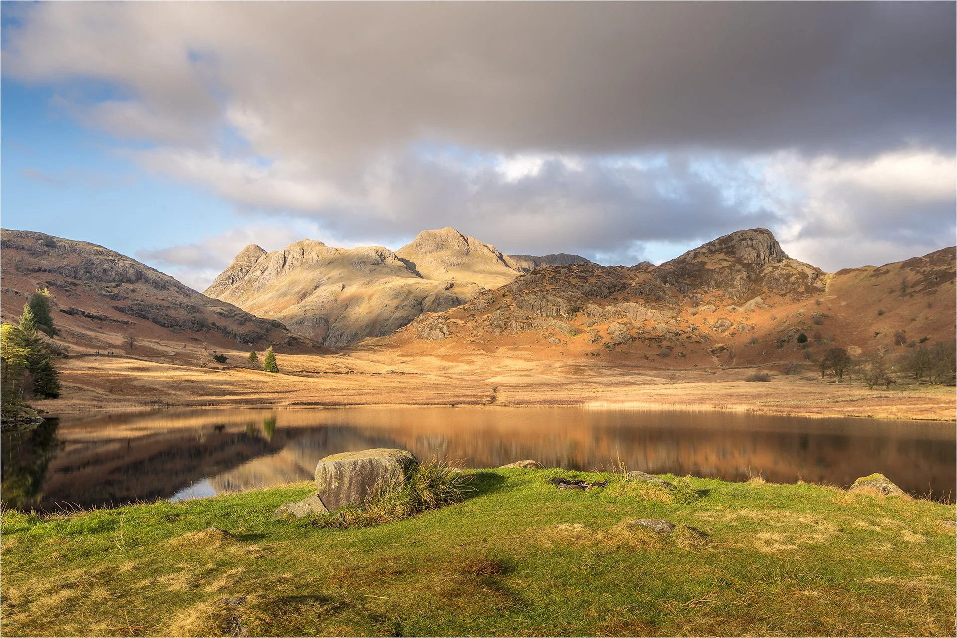 Across Blea Tarn.jpg