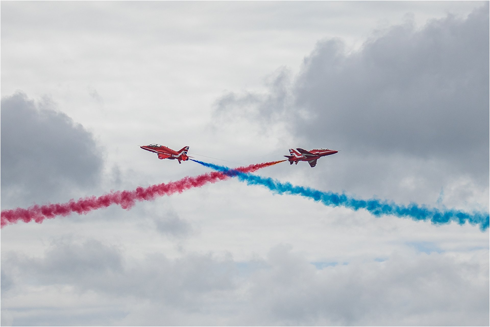 Bpool Reds Cross.jpg