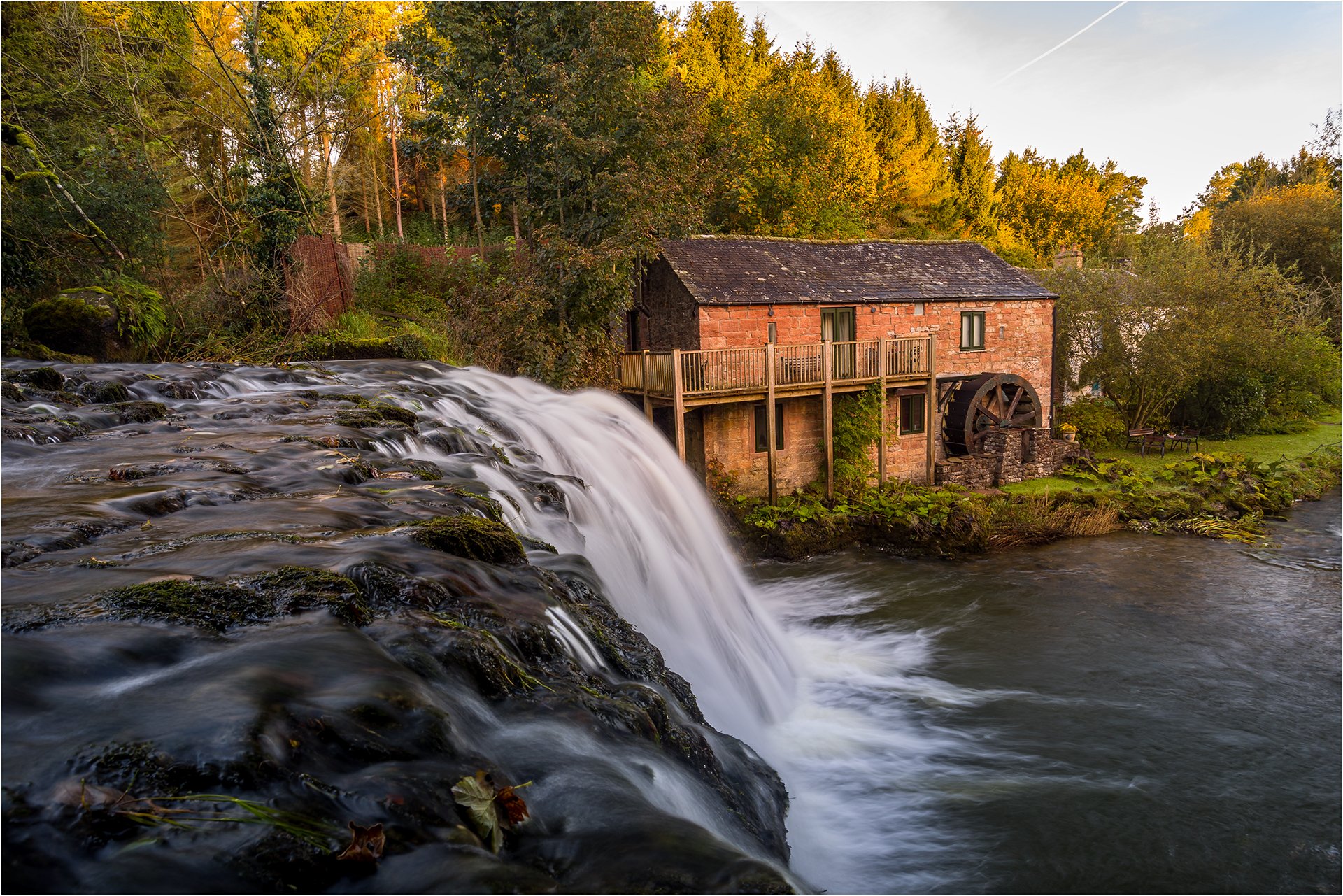 Rutter Falls 02.jpg