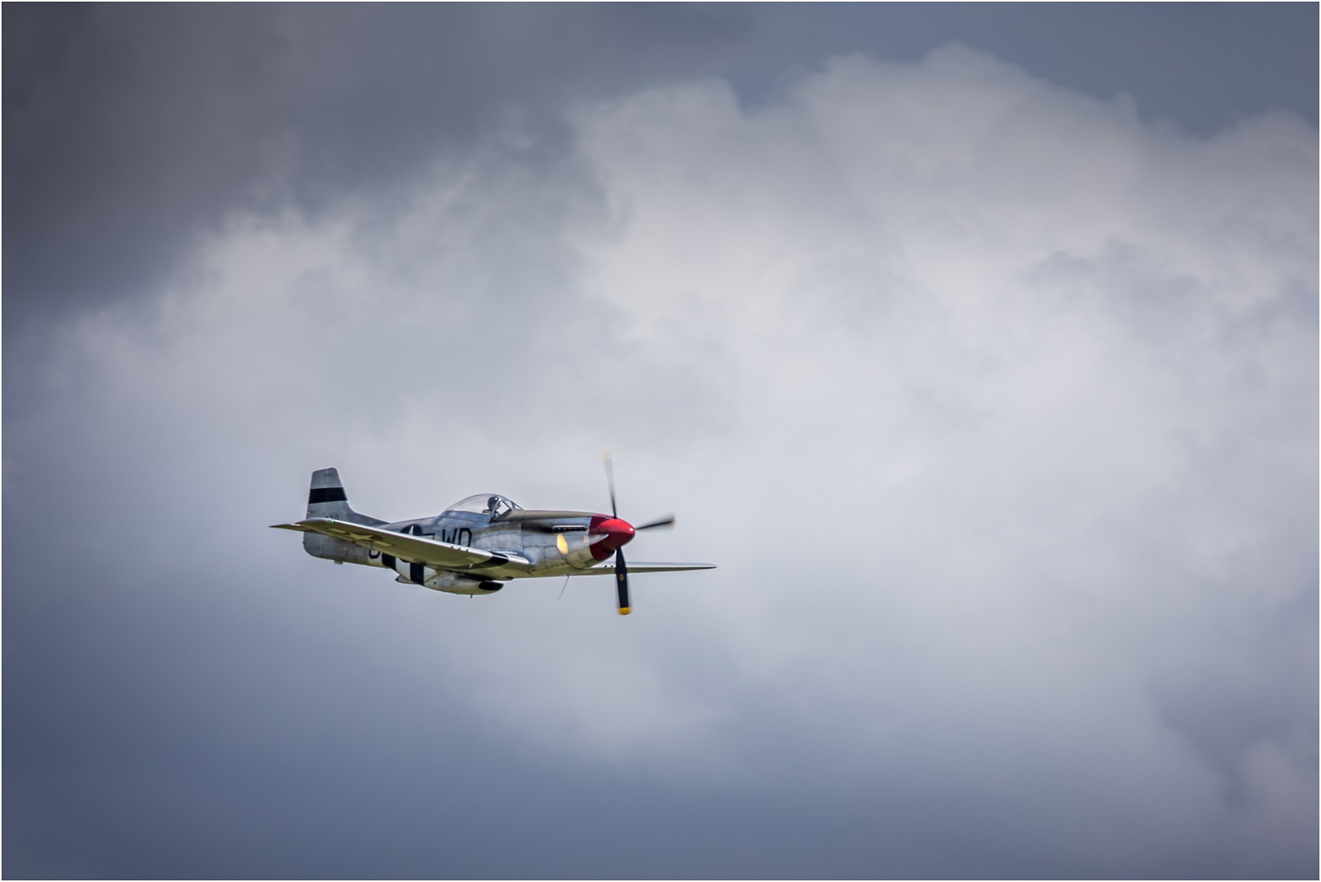 P51 Mustang.jpg