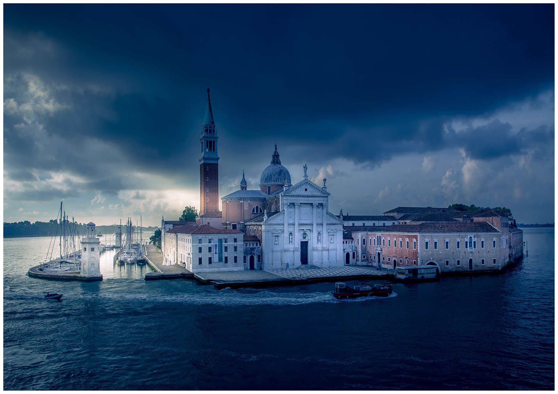 Chiesa di san Giorgio Maggiore.jpg