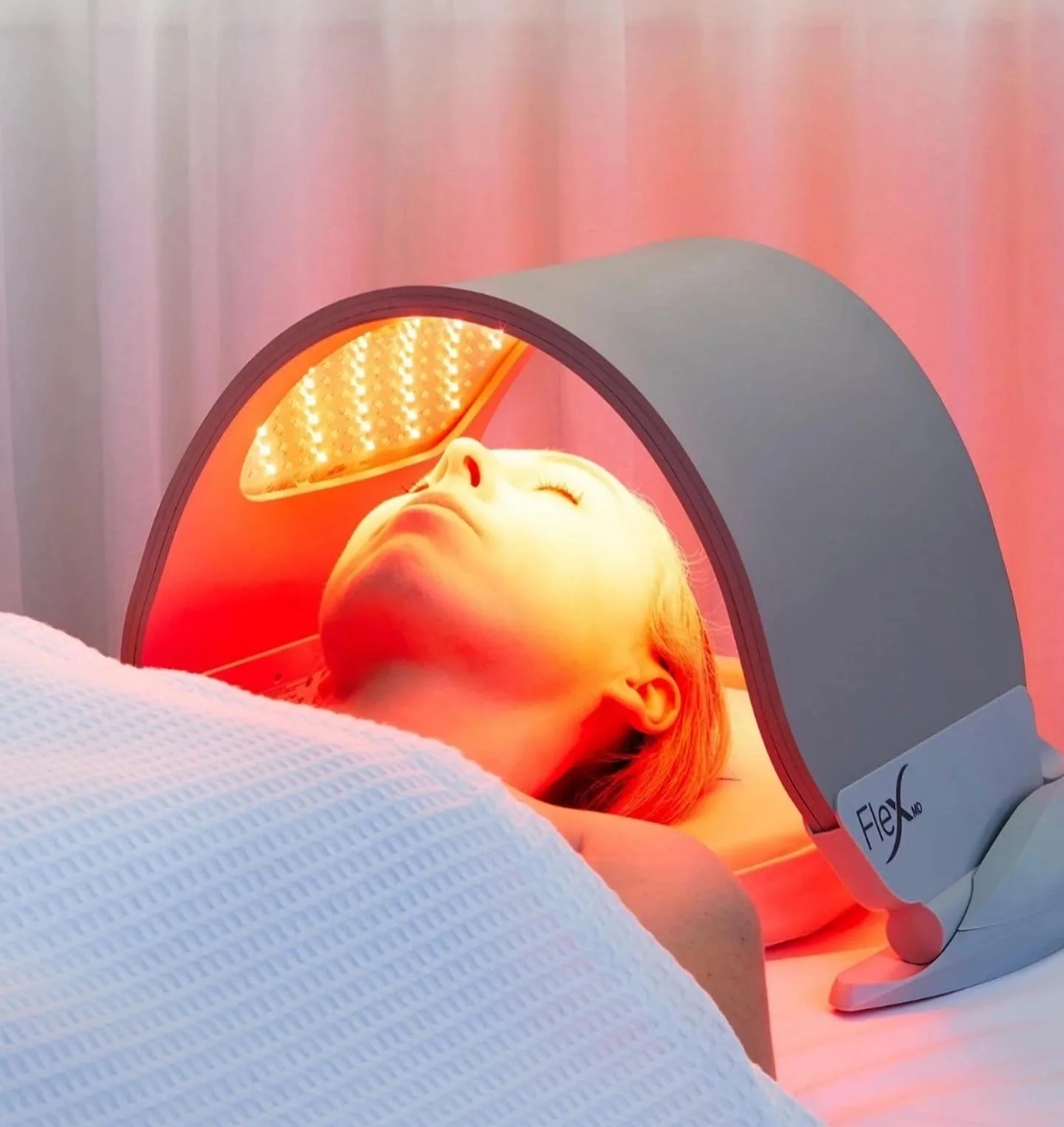 light-therapy-wadebridge