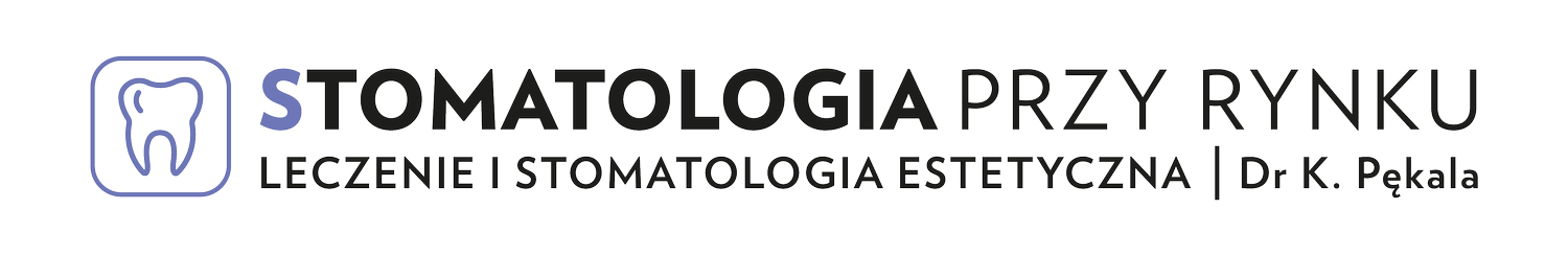 Stomatologia przy Rynku