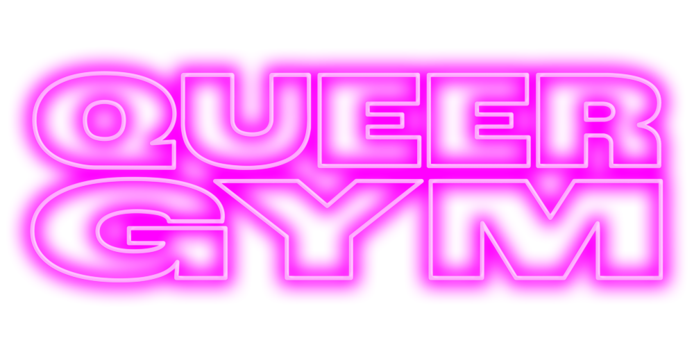 Queer Gym
