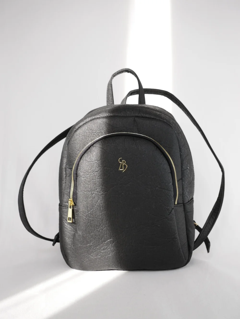 amazon prime leather backpack Amazon Prime Backpacks For Girls Genuine Leather Backpack Purses Purses Amazon  Prime LI-LOVE