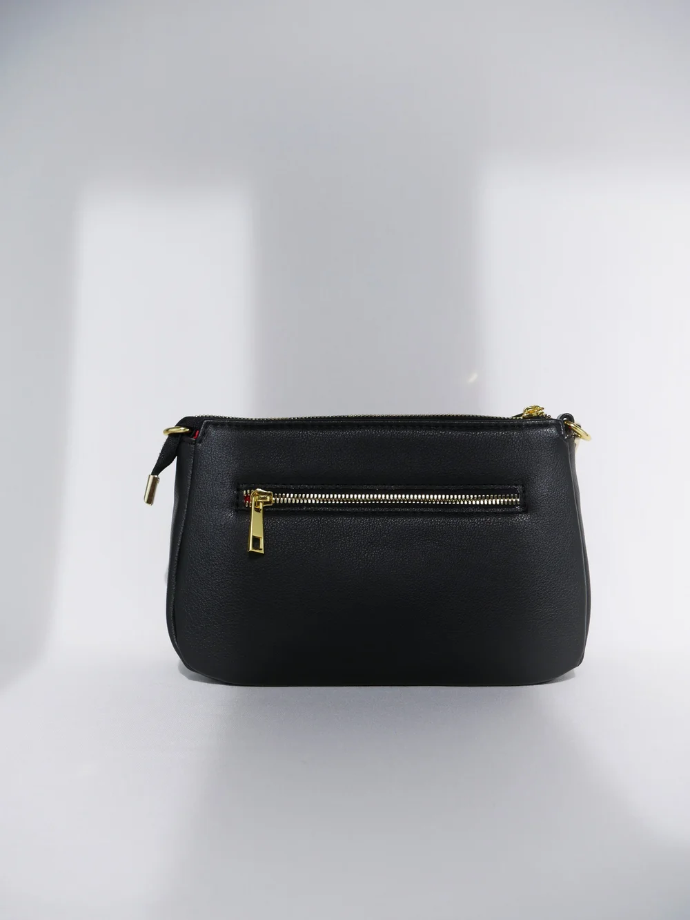 Vegan Leather Desserto Handbags PXG Cactus Desserto Leather