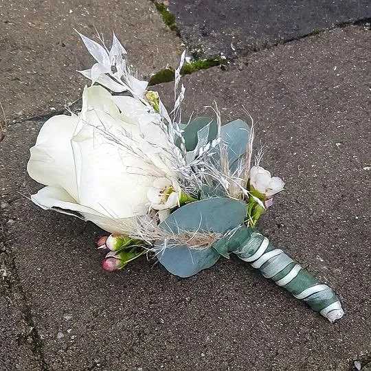 Anstecker+%28Corsage%29.jpg