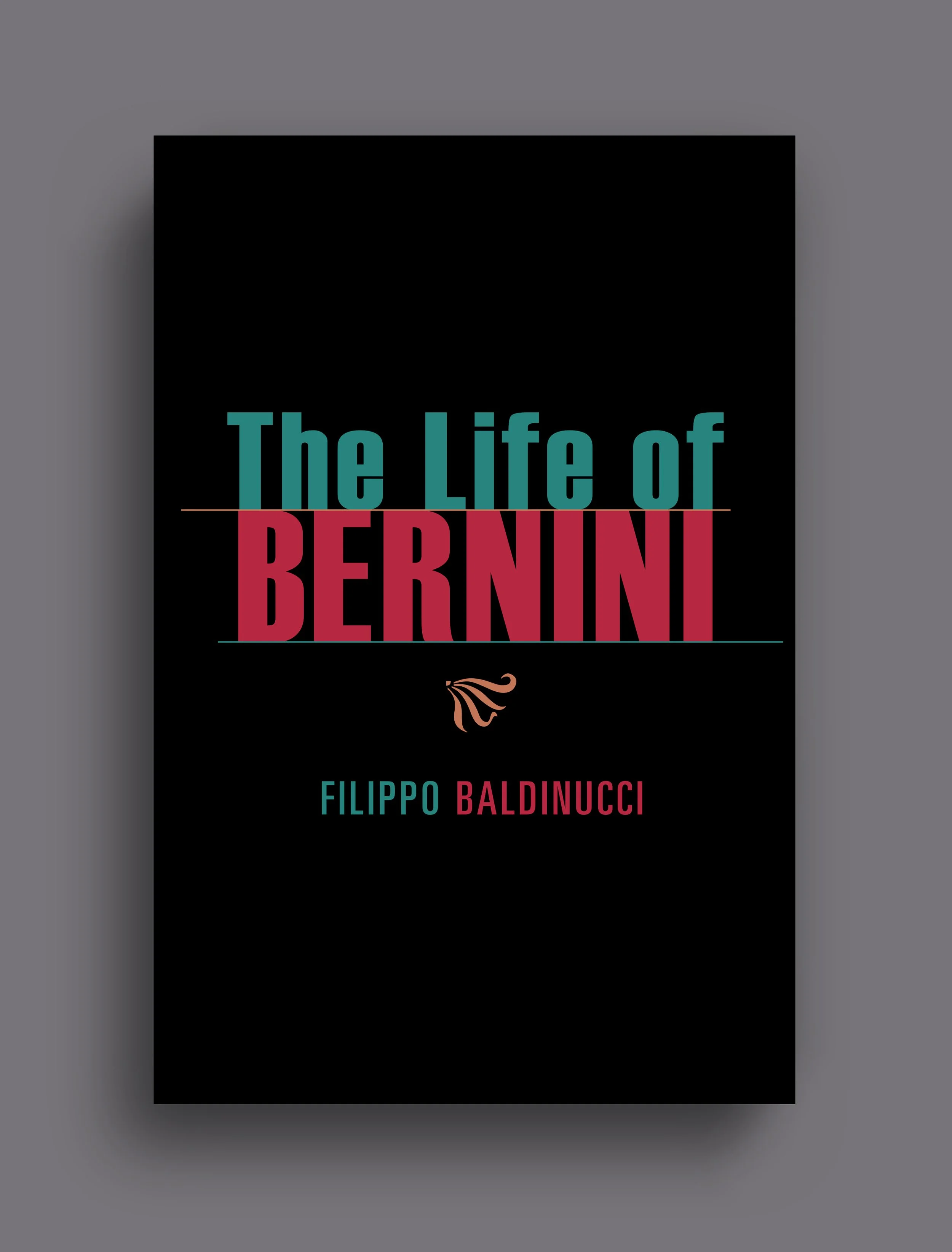 Baldinucci.web.jpg