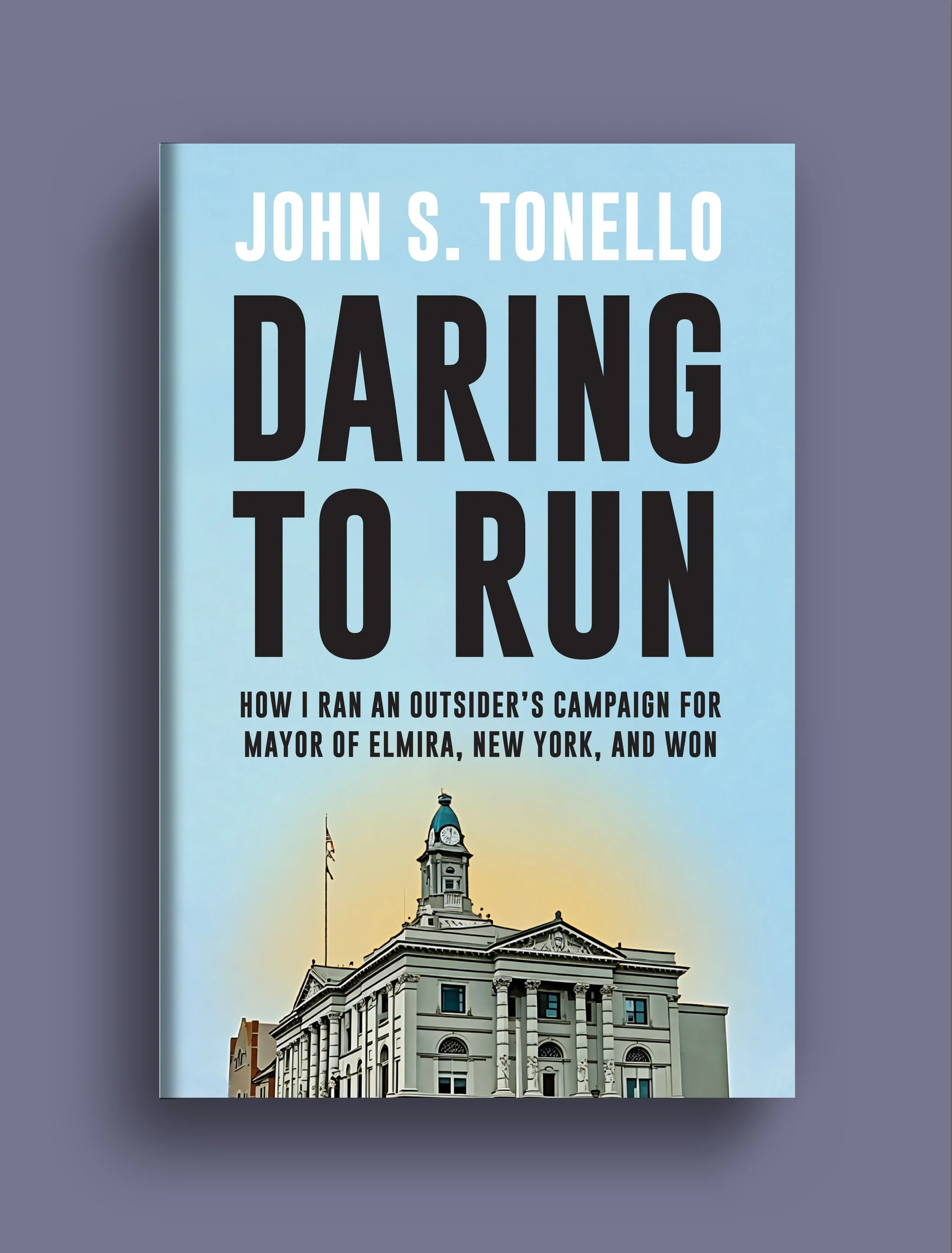 Tonello.web.jpg