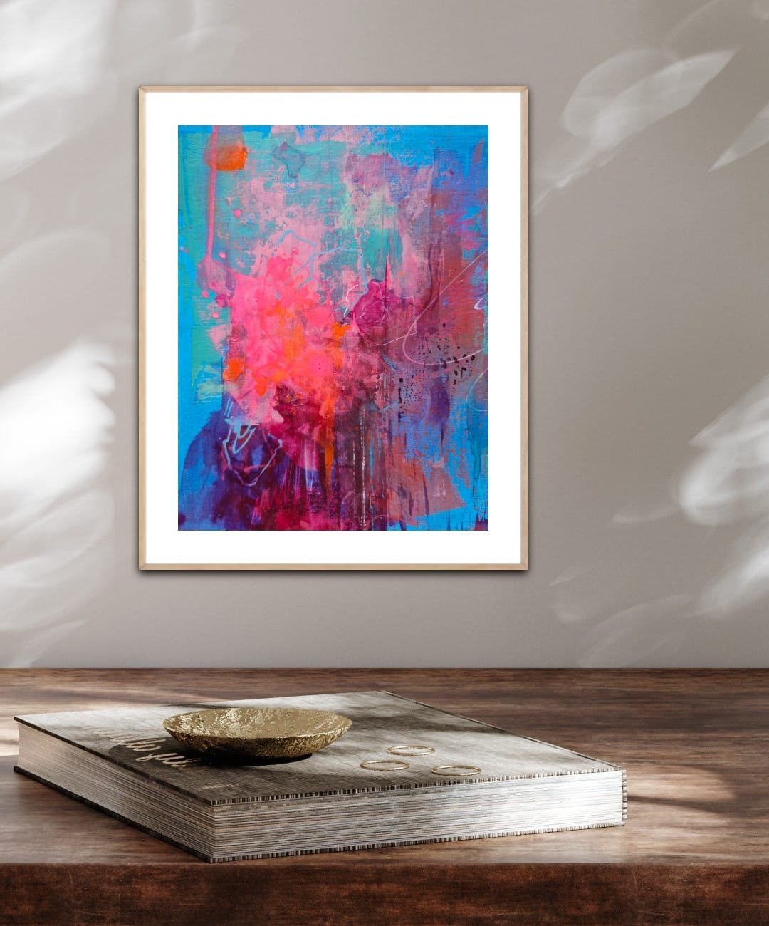 artstudioaparna-abstract-art-colour-crush-3-3.jpg