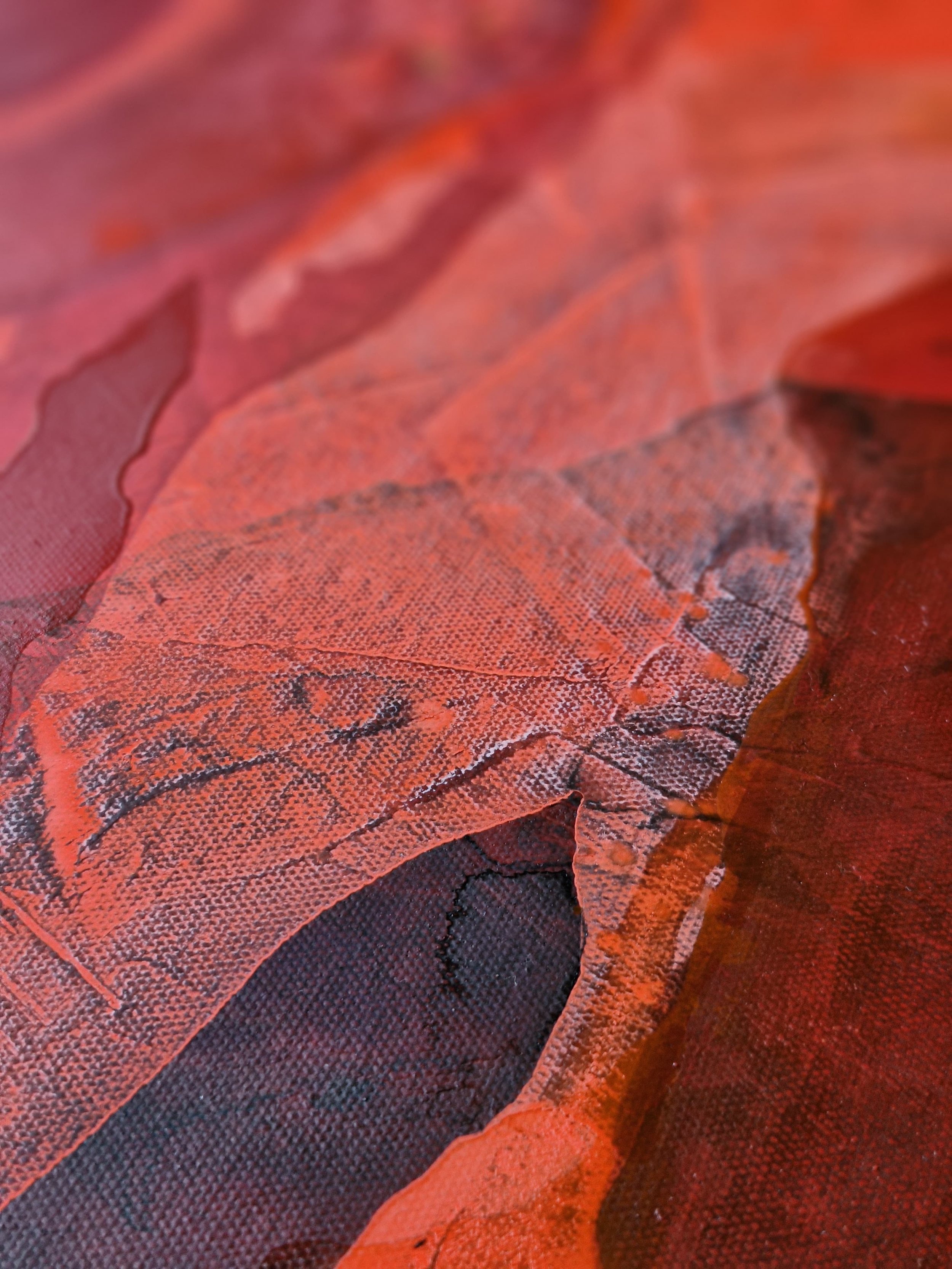 artstudioaparna-abstract-art-convergence-2-6.jpg
