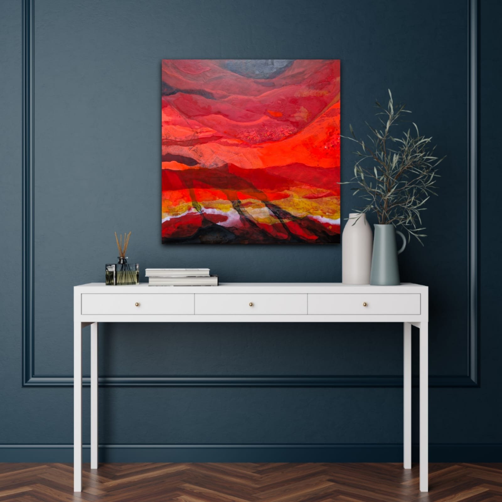 artstudioaparna-abstract-art-convergence-2-3.jpg