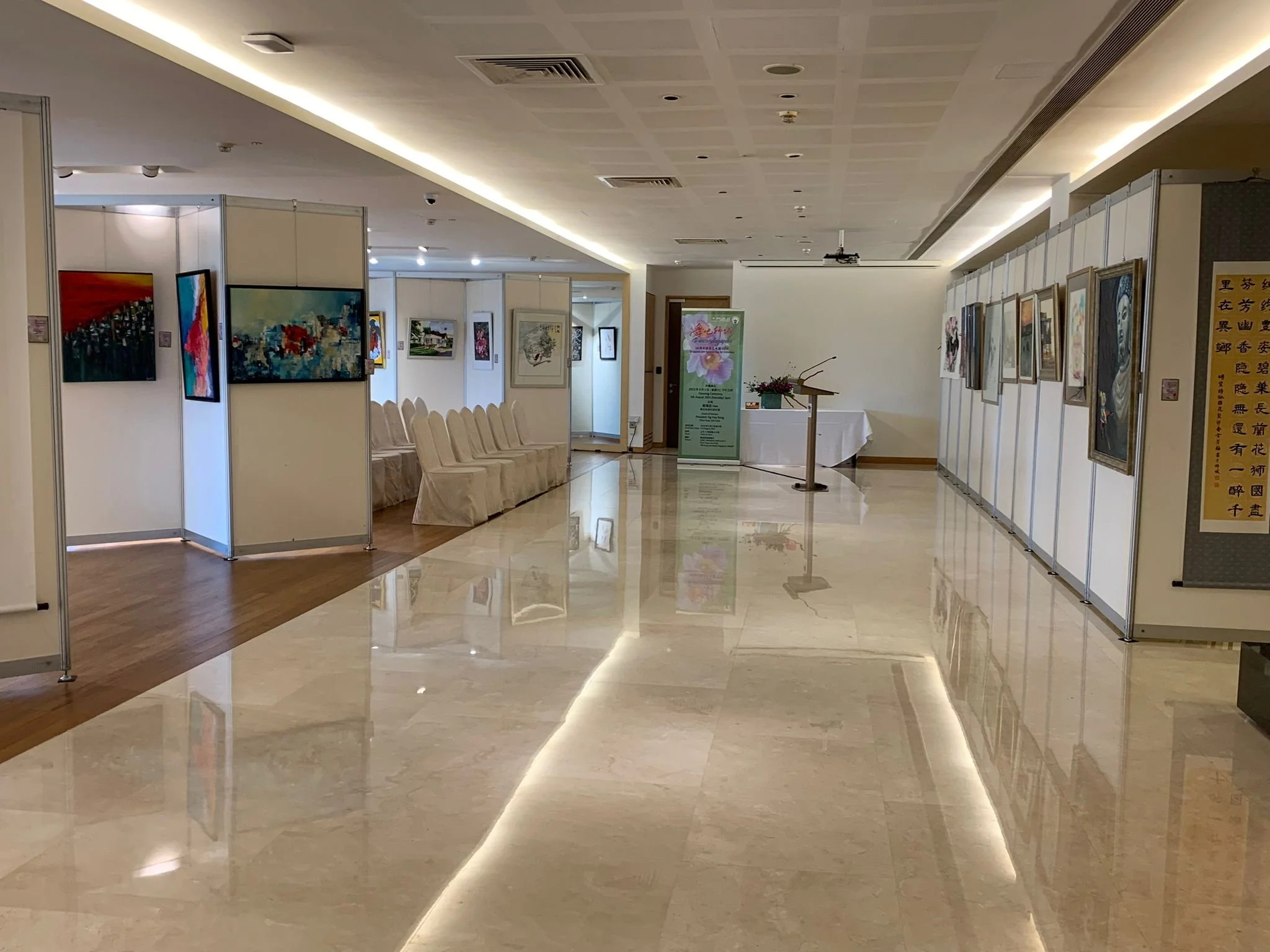 dance singapore 0823-6.jpeg