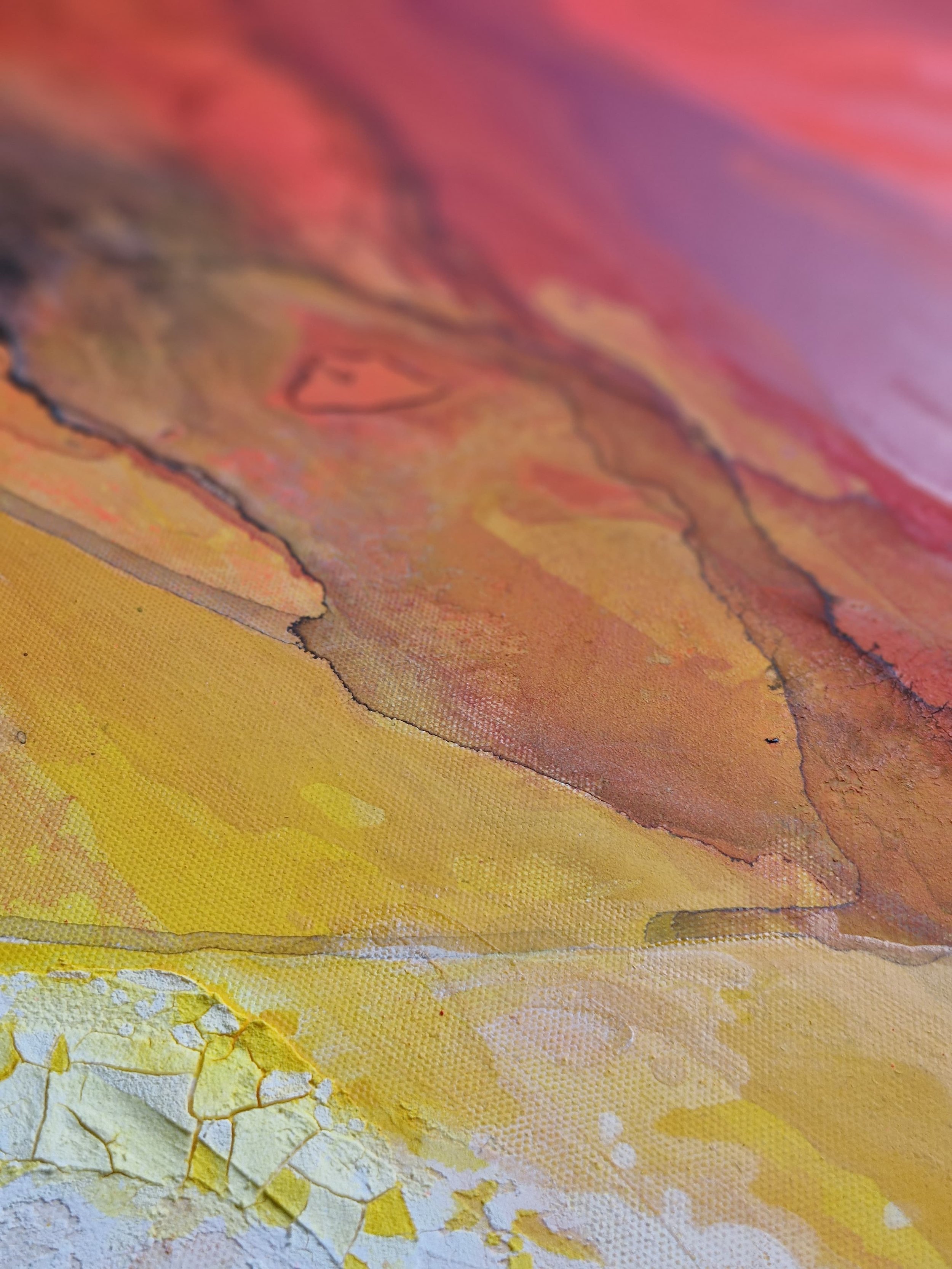 artstudioaparna-abstract-art-convergence-1-4.jpg