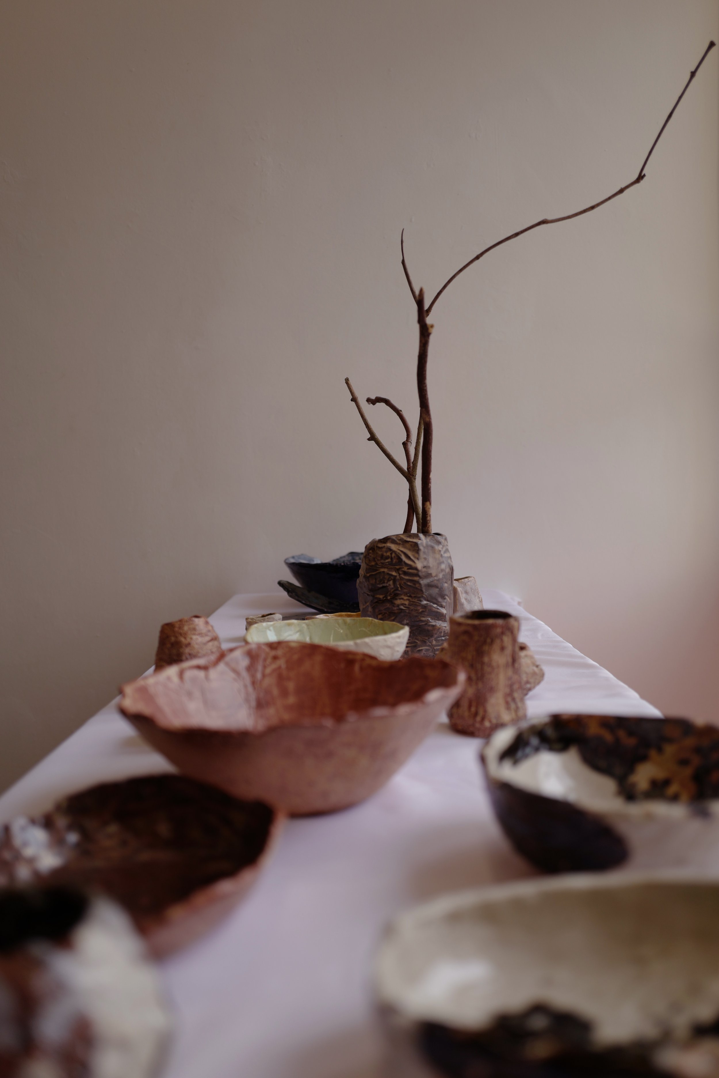 L1120943.JPG
