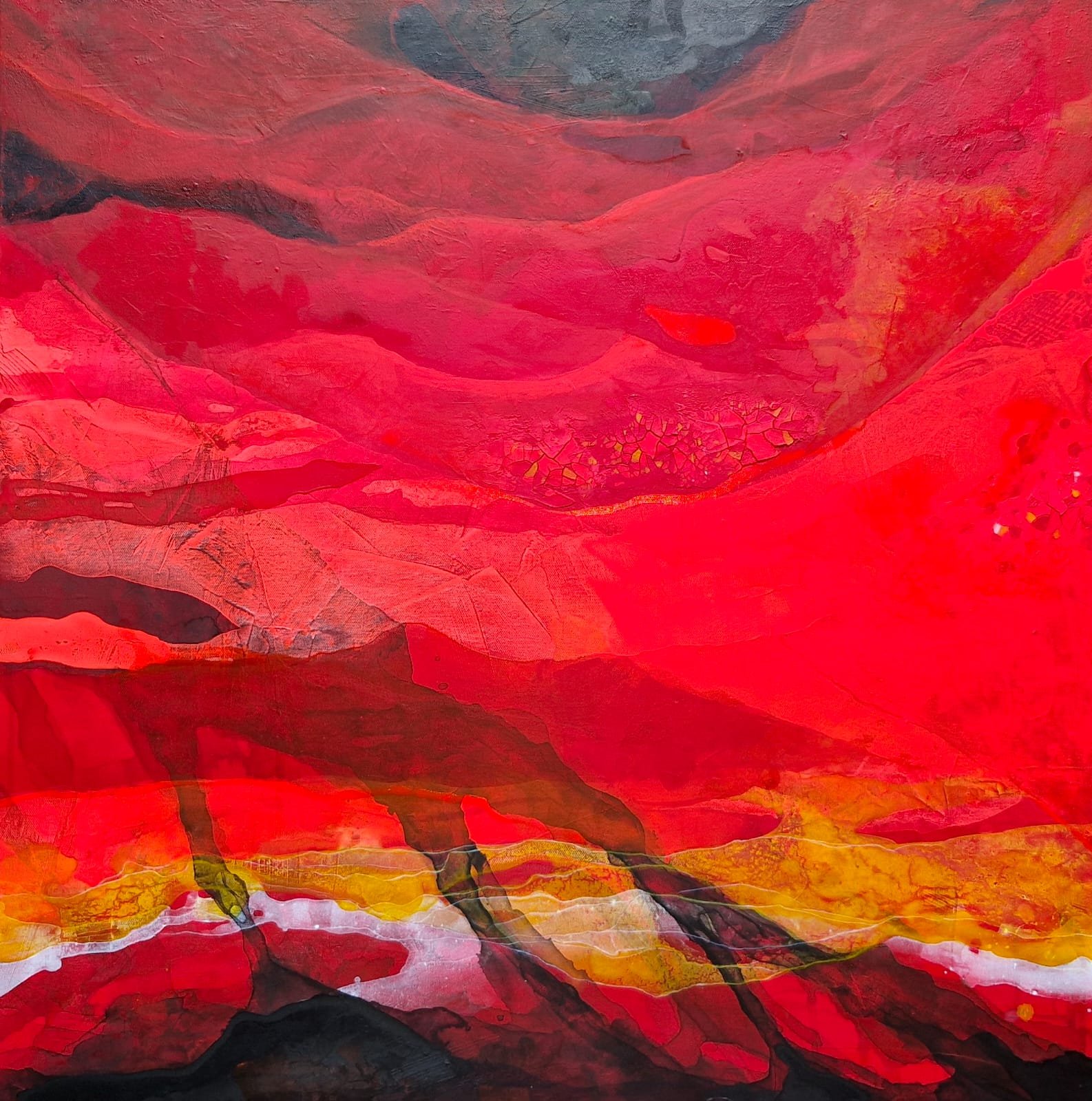 artstudioaparna-abstract-art-convergence-2.jpg
