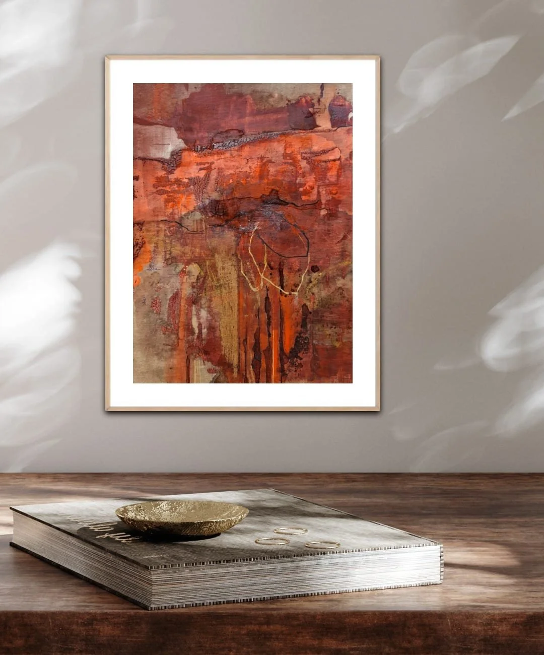 artstudioaparna-abstract-art-mrida-mini-3-2.jpg