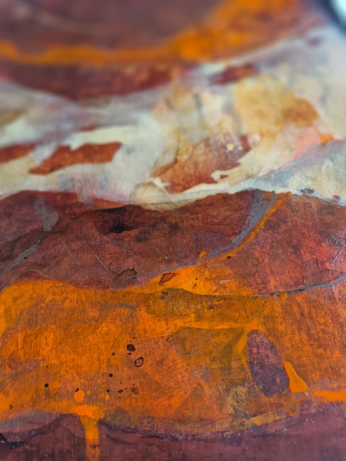 artstudioaparna-abstract-art-mrida-mini-2-5.jpg