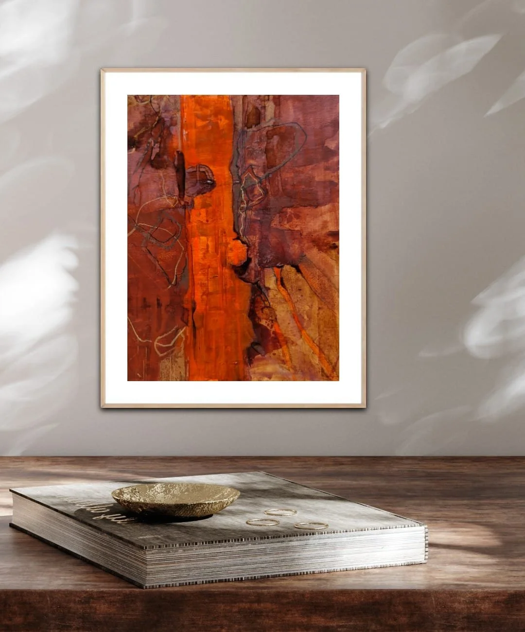 artstudioaparna-abstract-art-mrida-mini-4-4.jpg
