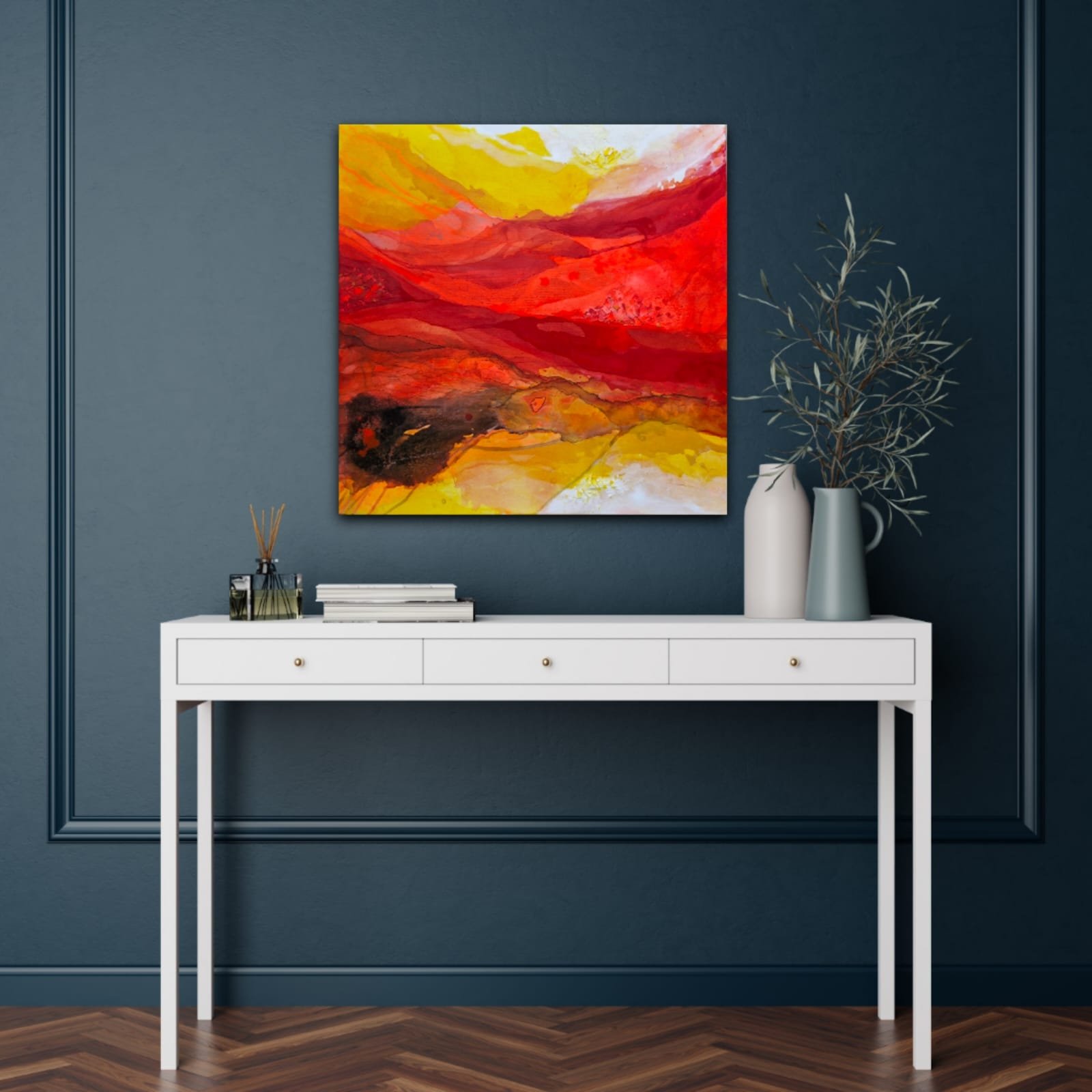 artstudioaparna-abstract-art-convergence-1-3.jpg