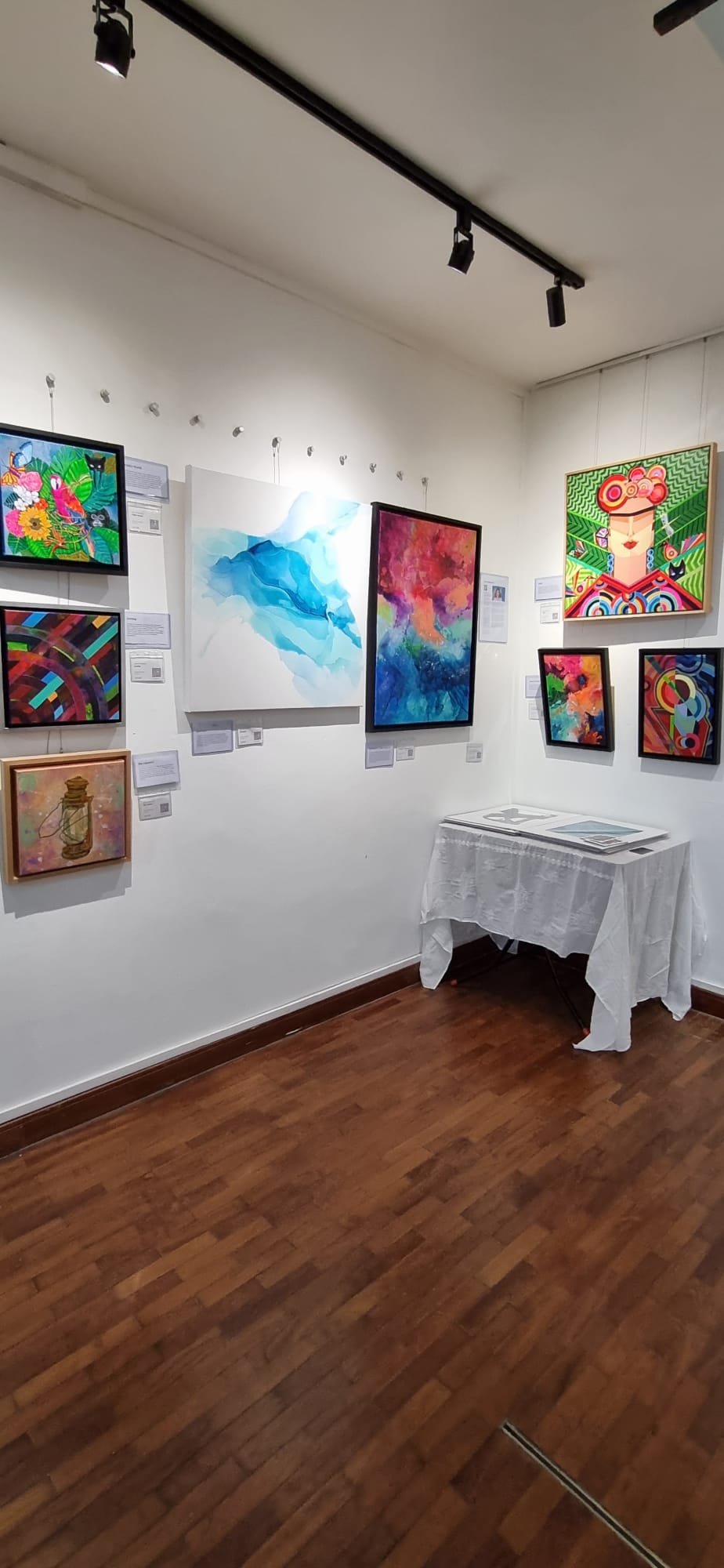 dreamers 1223-1.jpeg