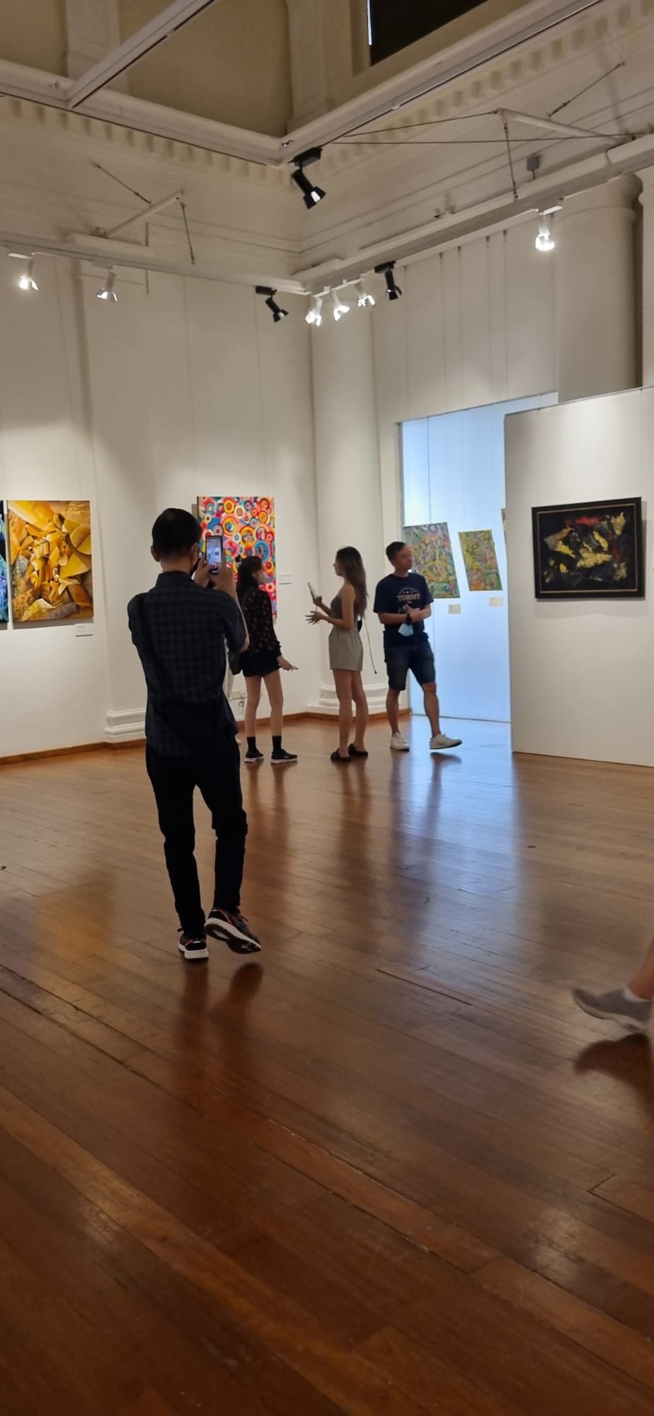 nafa 0124-3.jpeg