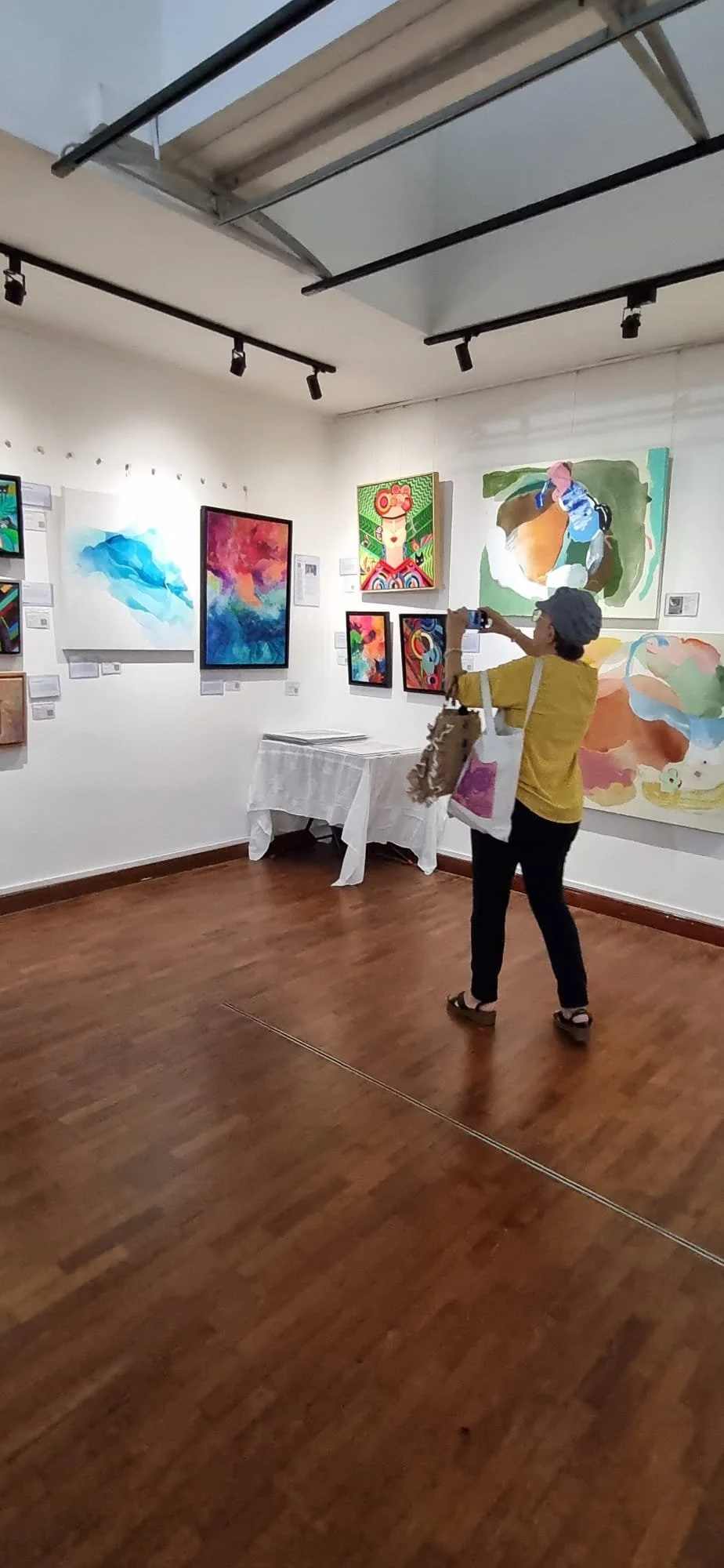 dreamers 1223-9.jpeg