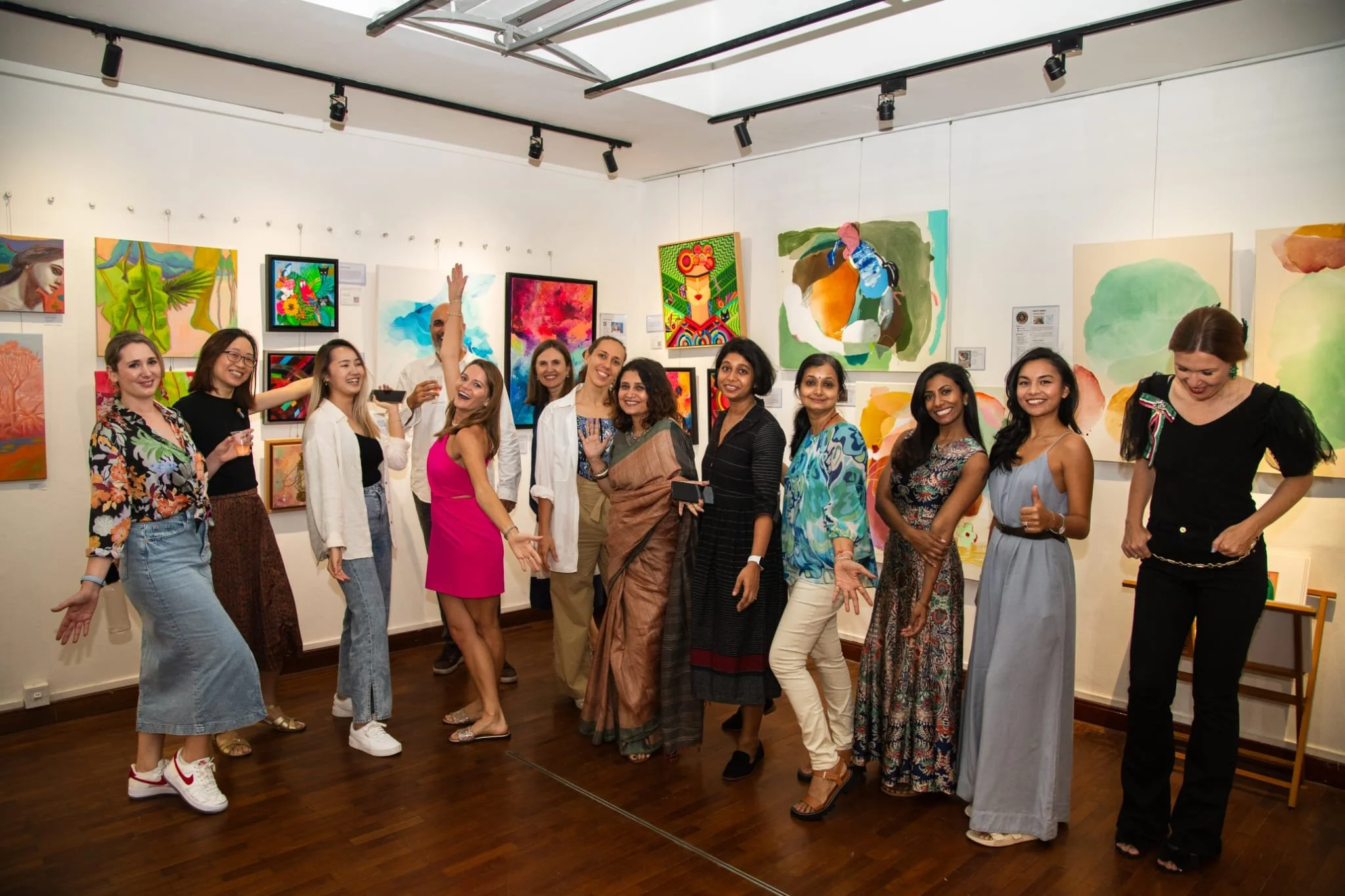 dreamers 1223-5.jpeg