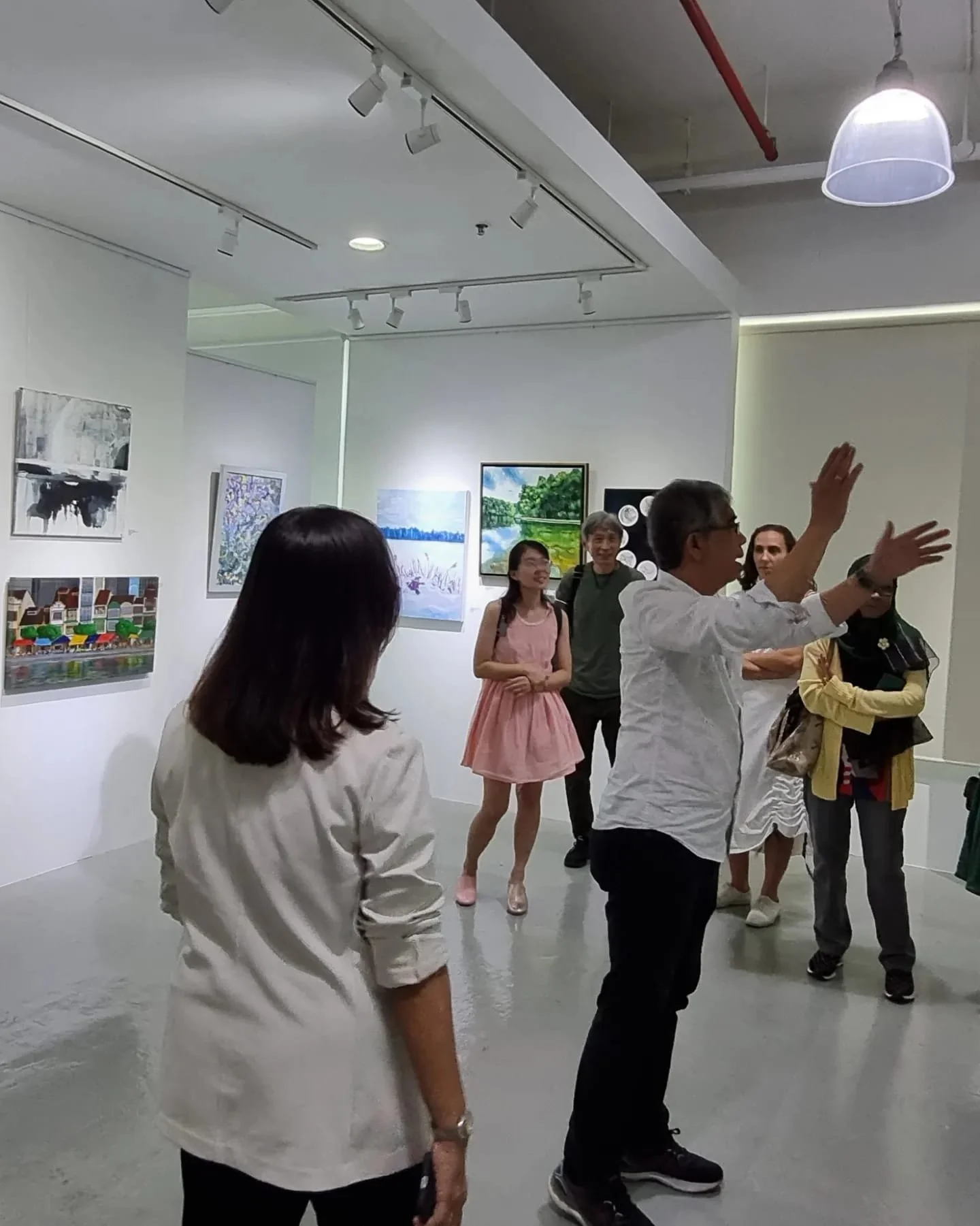 homeland 0823-3.jpeg