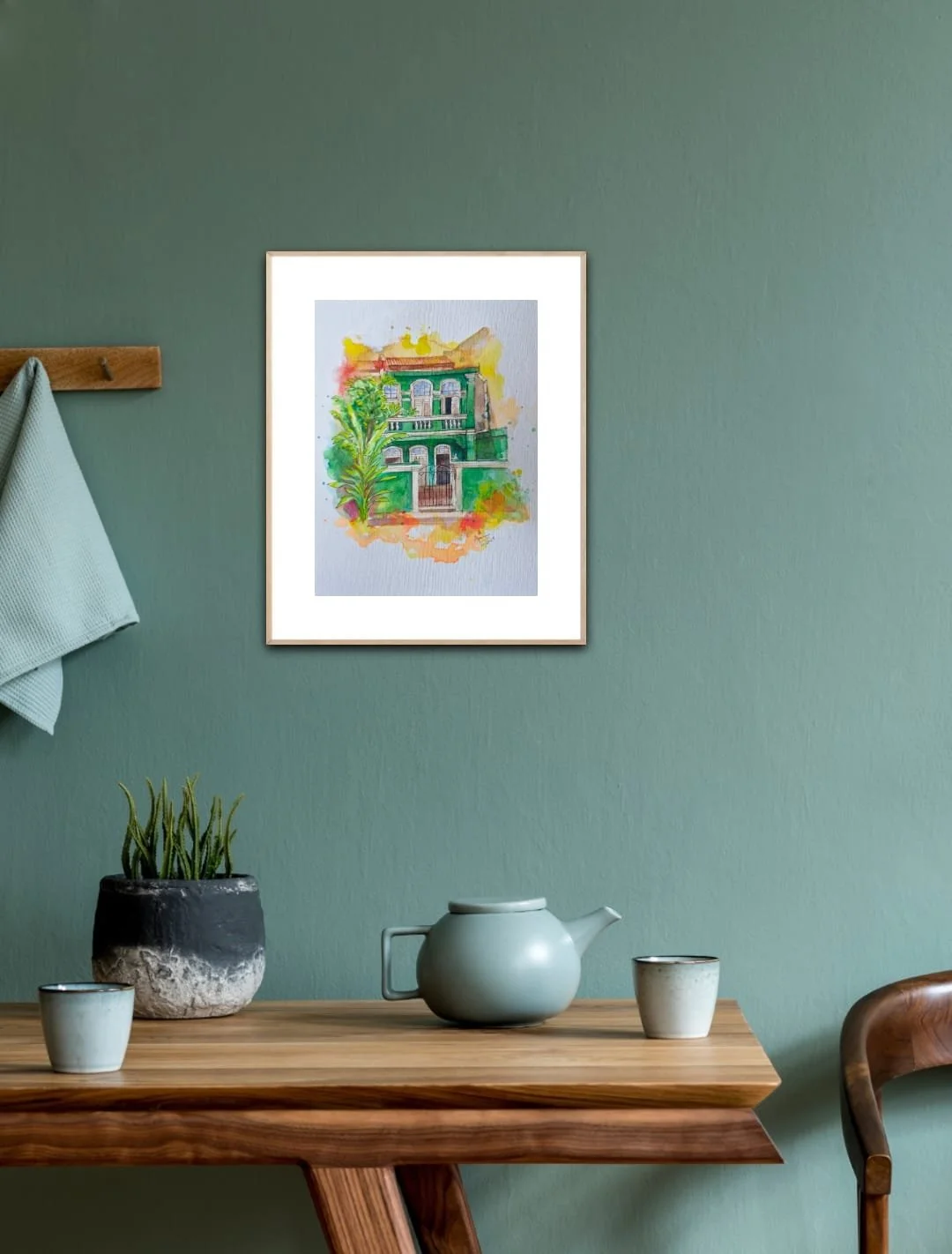 artstudioaparna-figurative-art-Shophouse at Bukit Pasoh Road, Singapore 1-4.jpeg