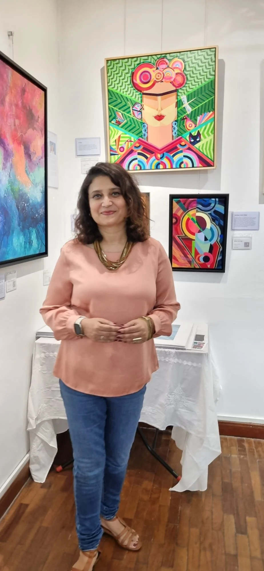 dreamers 1223-11.jpeg