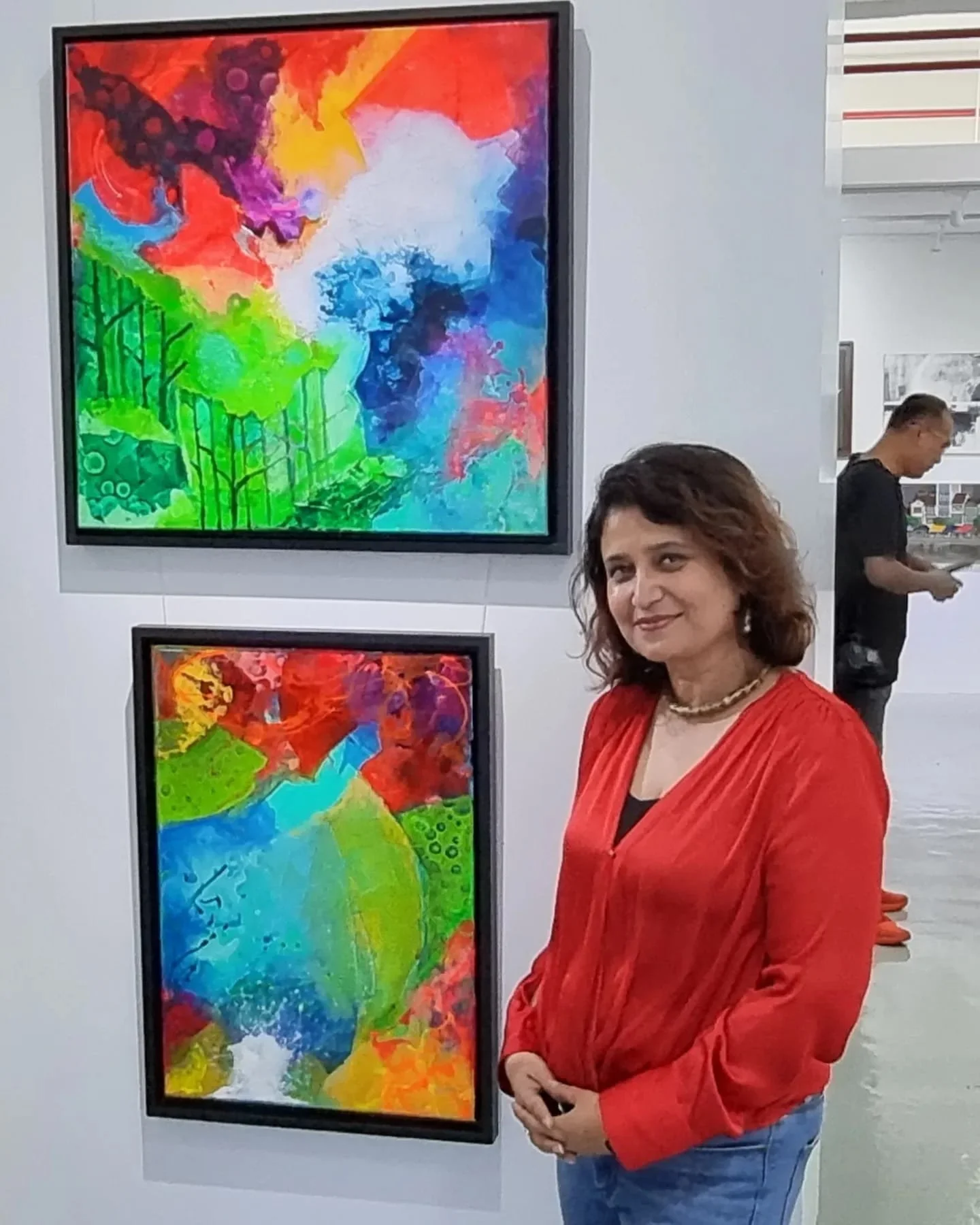 homeland 0823-5.jpeg