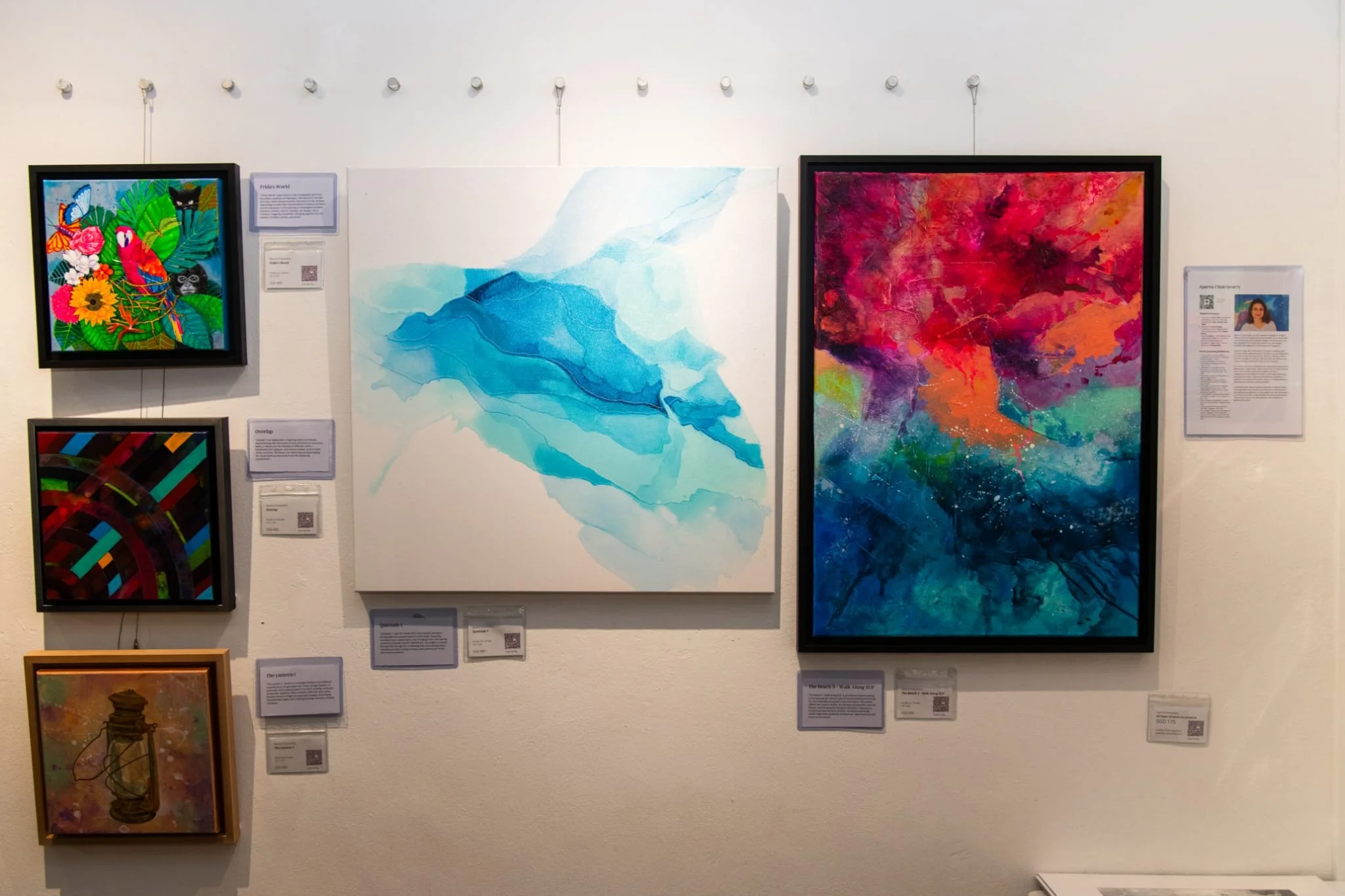 dreamers 1223-6.jpeg