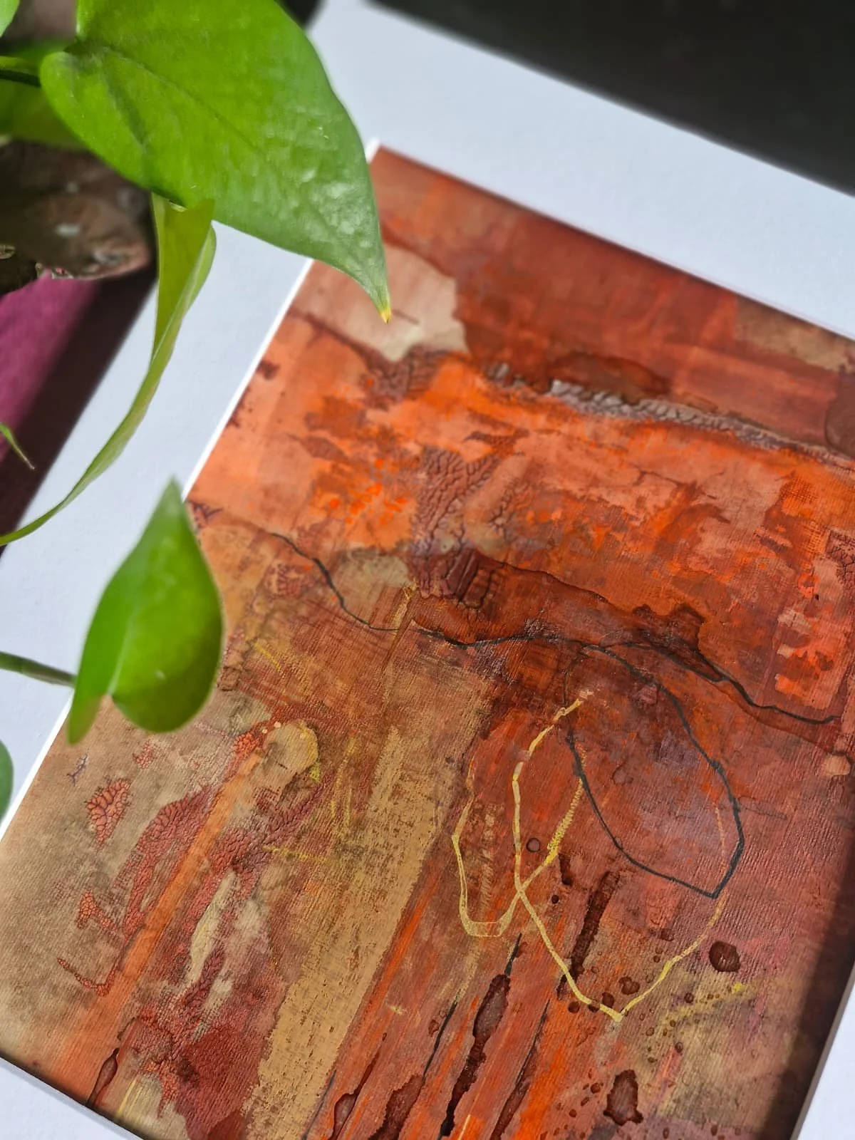 artstudioaparna-abstract-art-mrida-mini-3-4.jpg