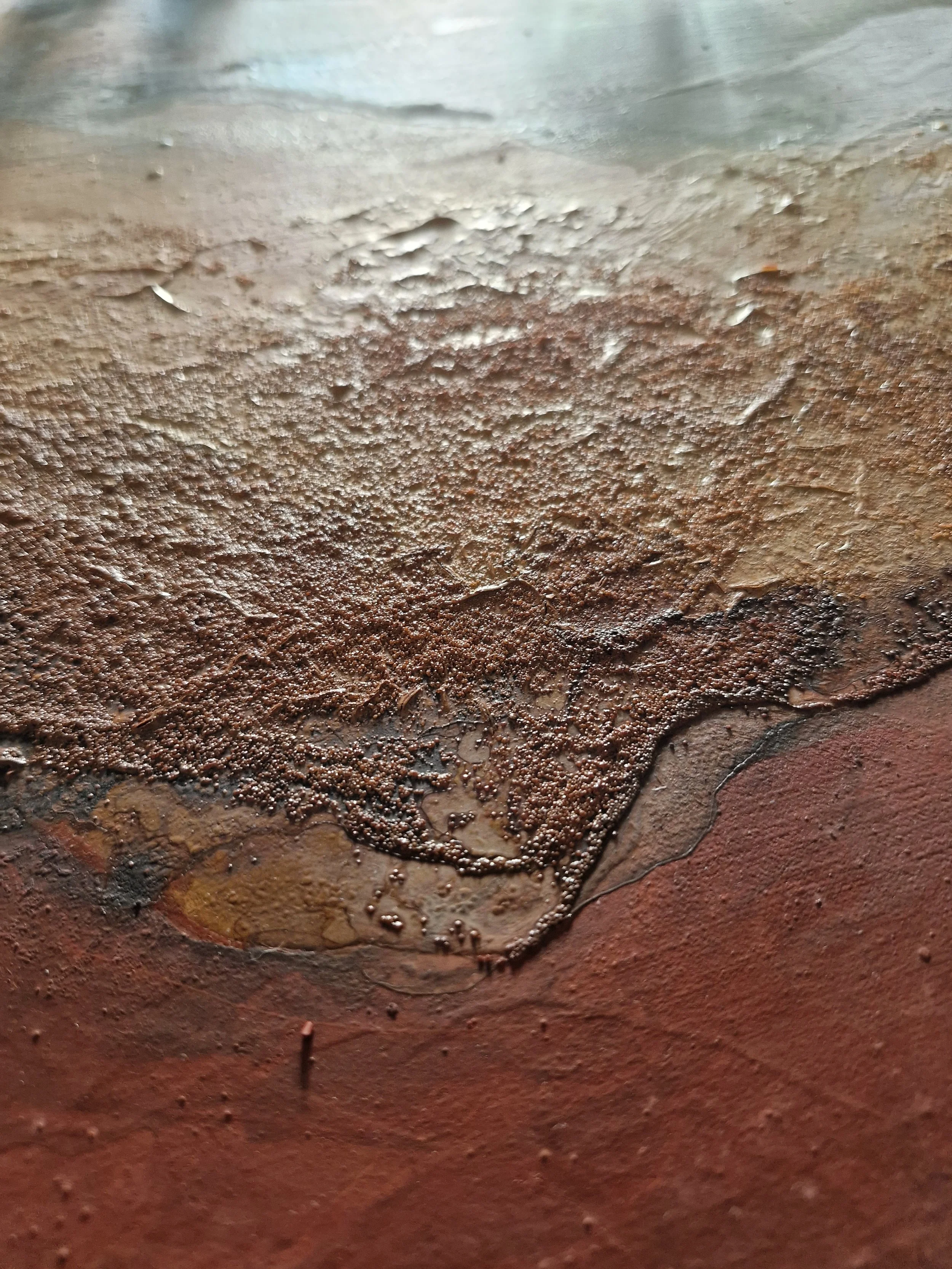 20260730_183653.jpg