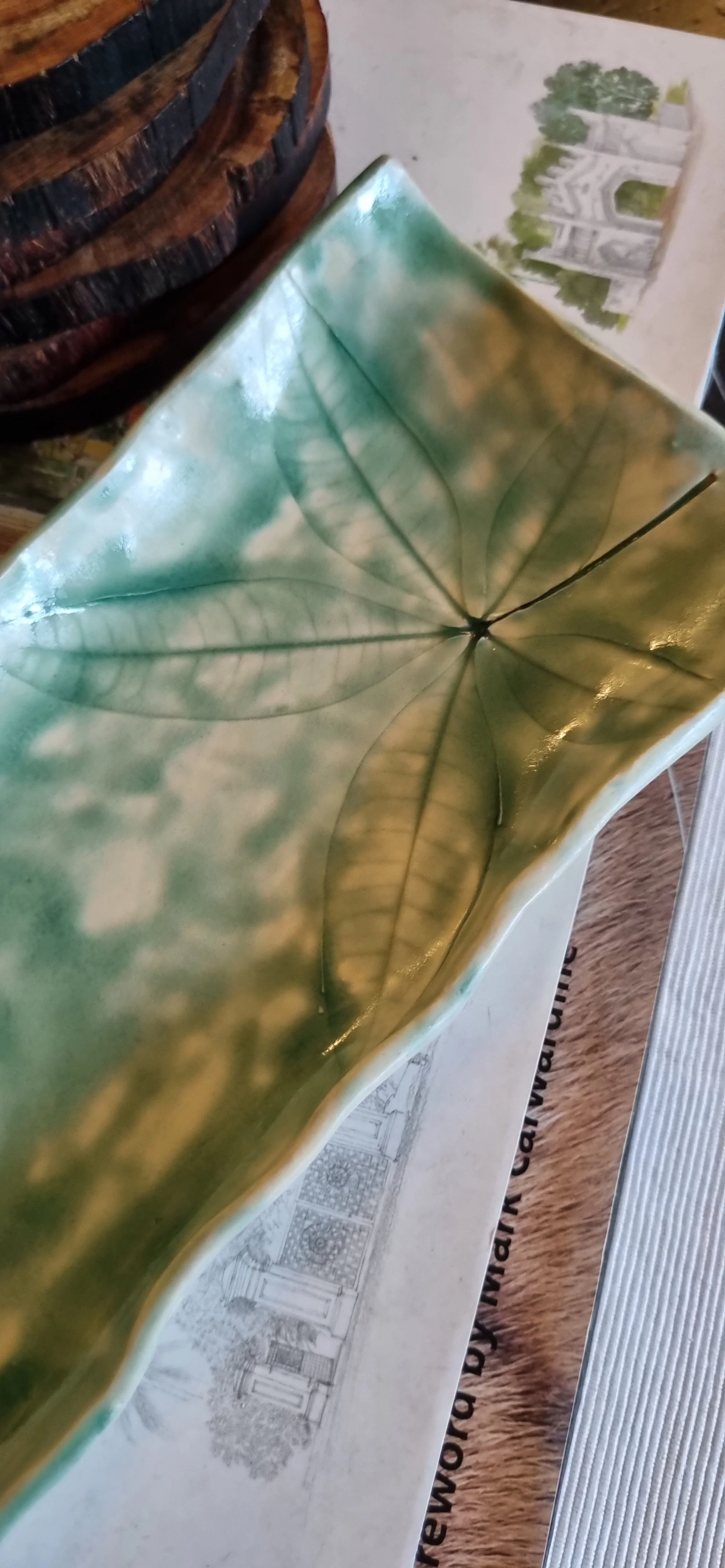 artstudioaparna-leaf-imprint-ceramic-platter-6-3.jpg