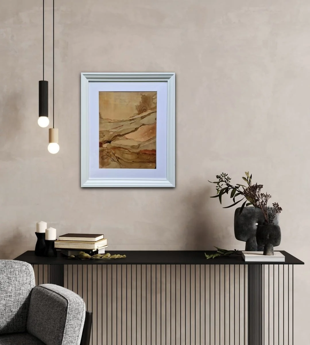 artstudioaparna-abstract-art-mrida-mini-1-6.jpg