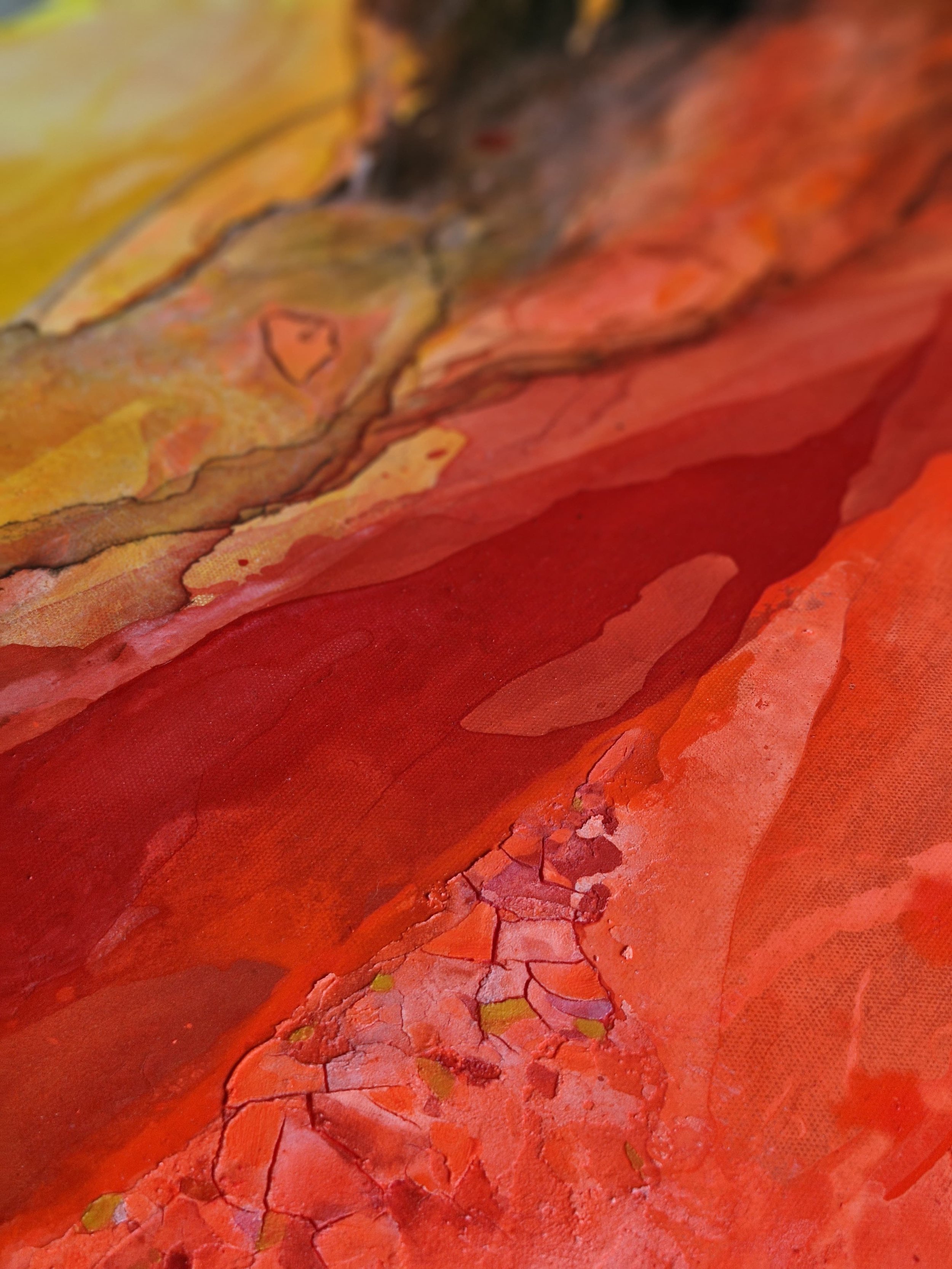 artstudioaparna-abstract-art-convergence-1-5.jpg