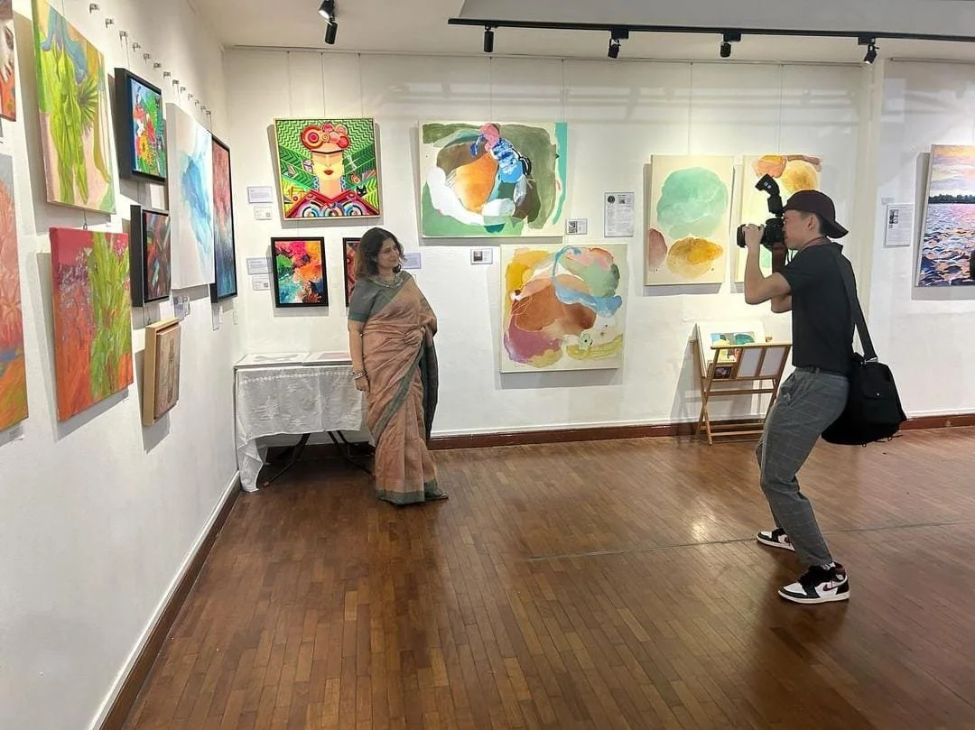 dreamers 1223-8.jpeg