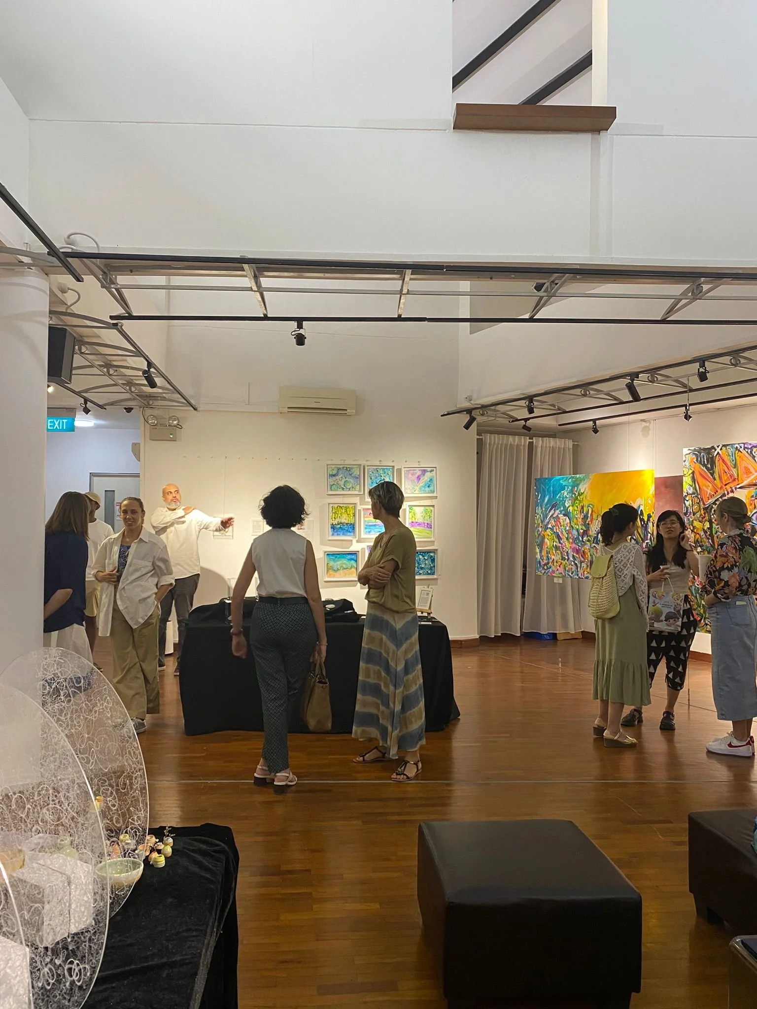 dreamers 1223-2.jpeg