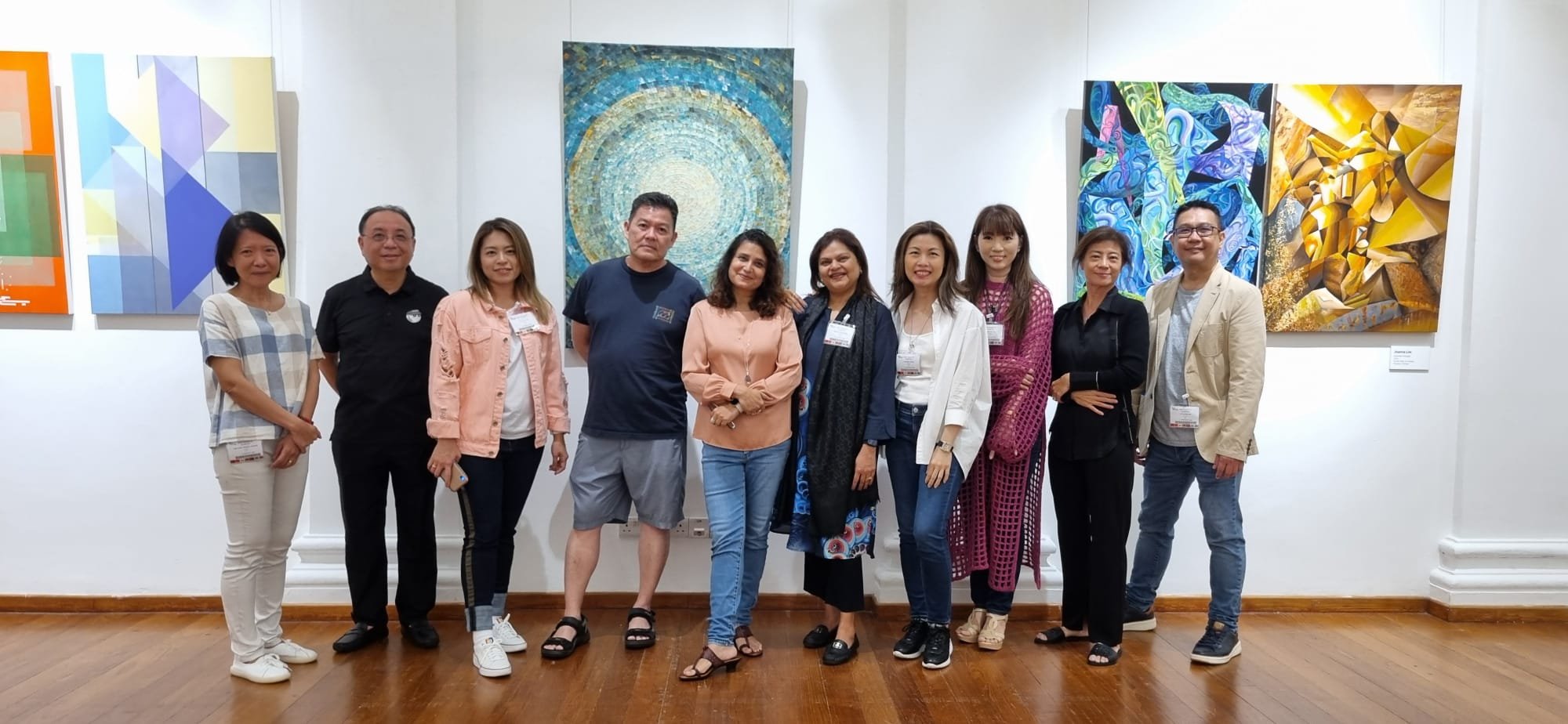 nafa 0124-1.jpeg