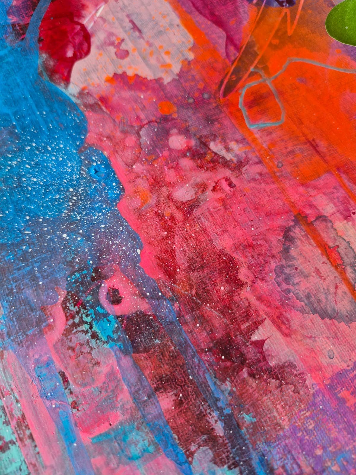 artstudioaparna-abstract-art-colour-crush-4-5.jpg