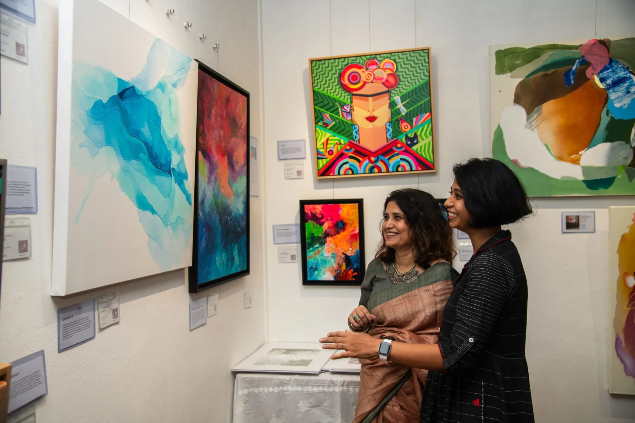 dreamers 1223-4.jpeg