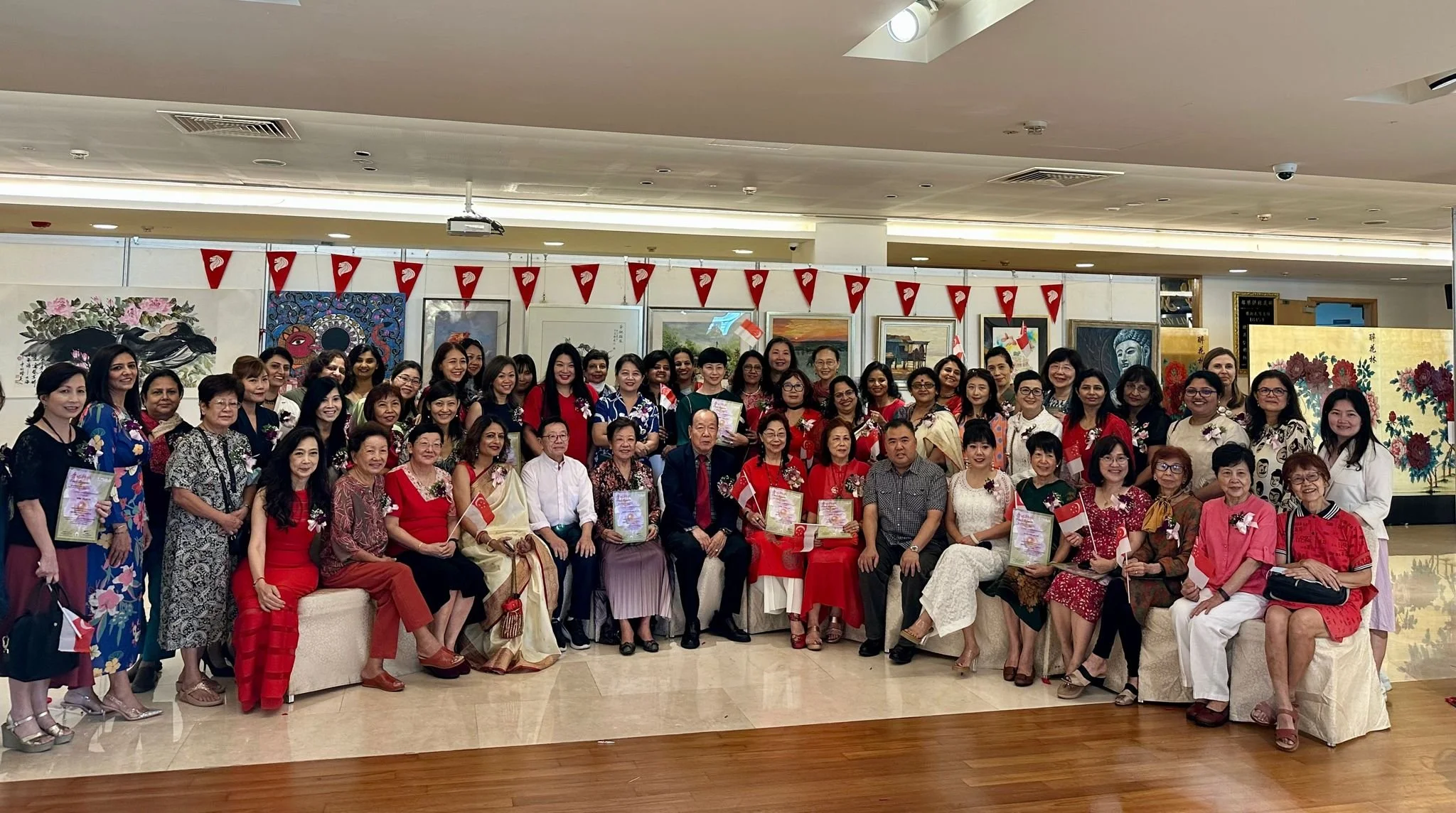 dance singapore 0823-2.jpeg