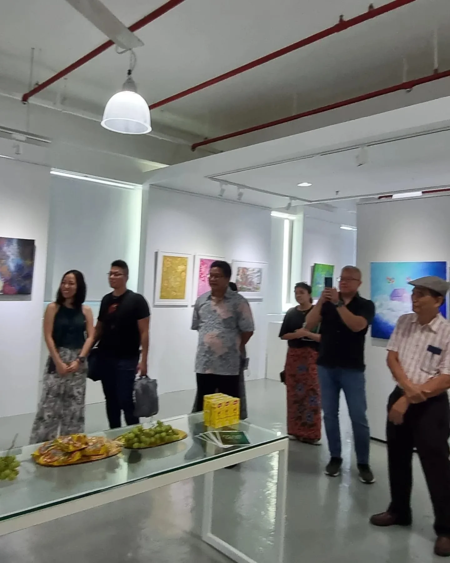 homeland 0823-6.jpeg