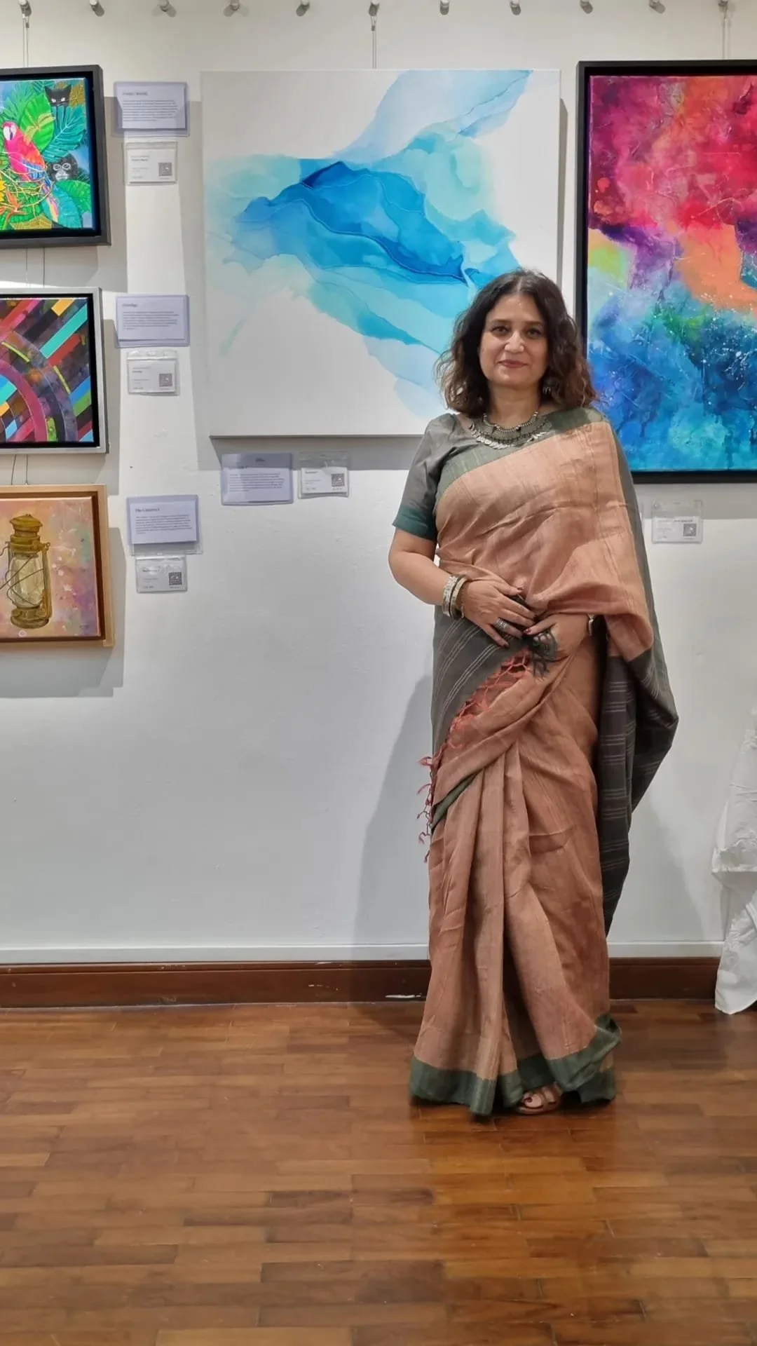 dreamers 1223-7.jpeg