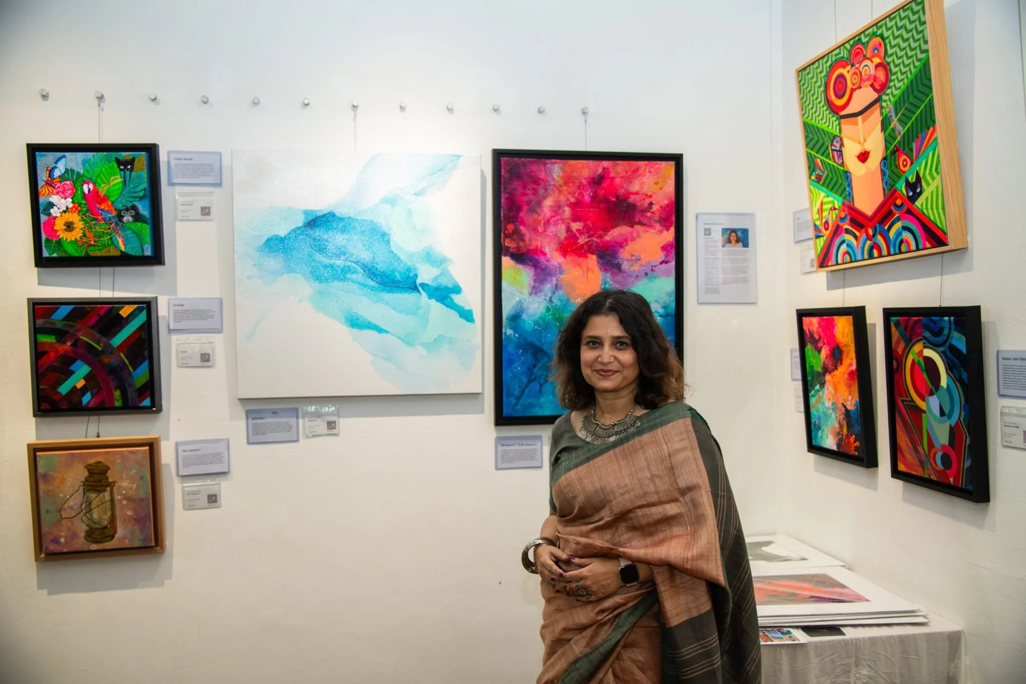 dreamers 1223-3.jpeg