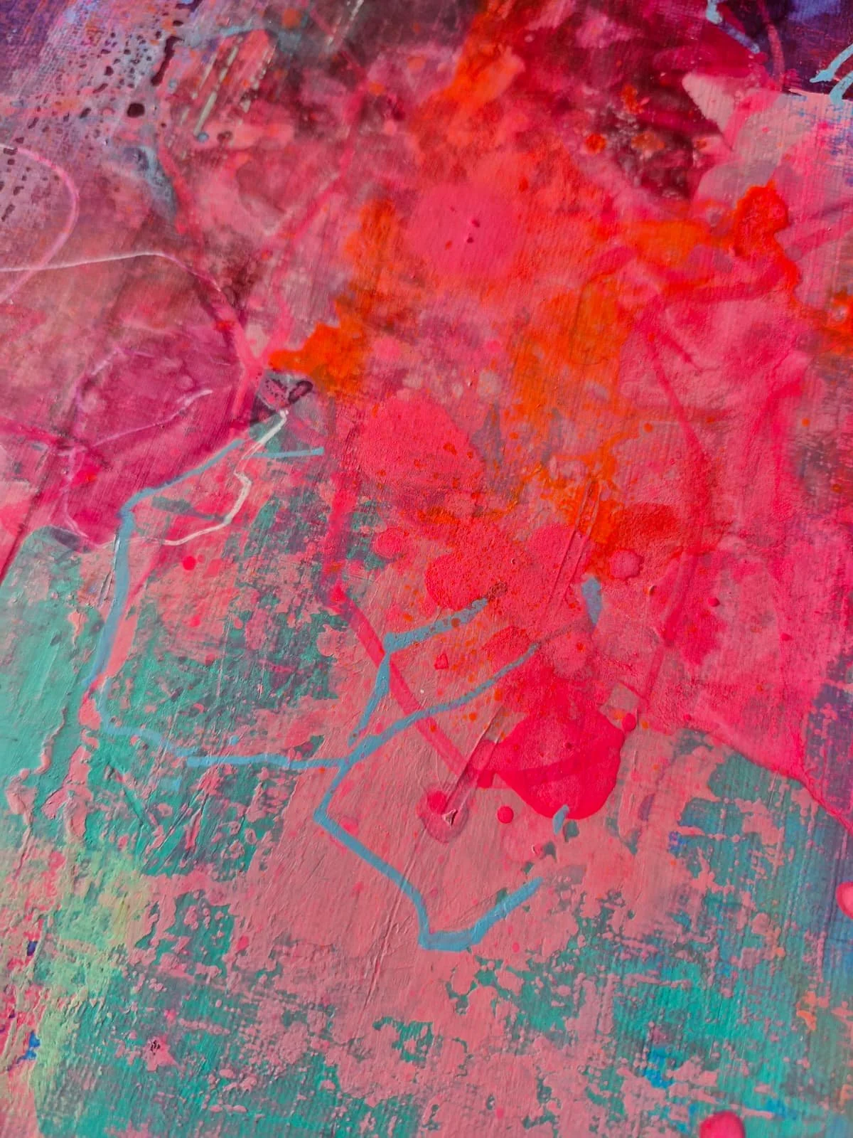 artstudioaparna-abstract-art-colour-crush-3-2.jpg