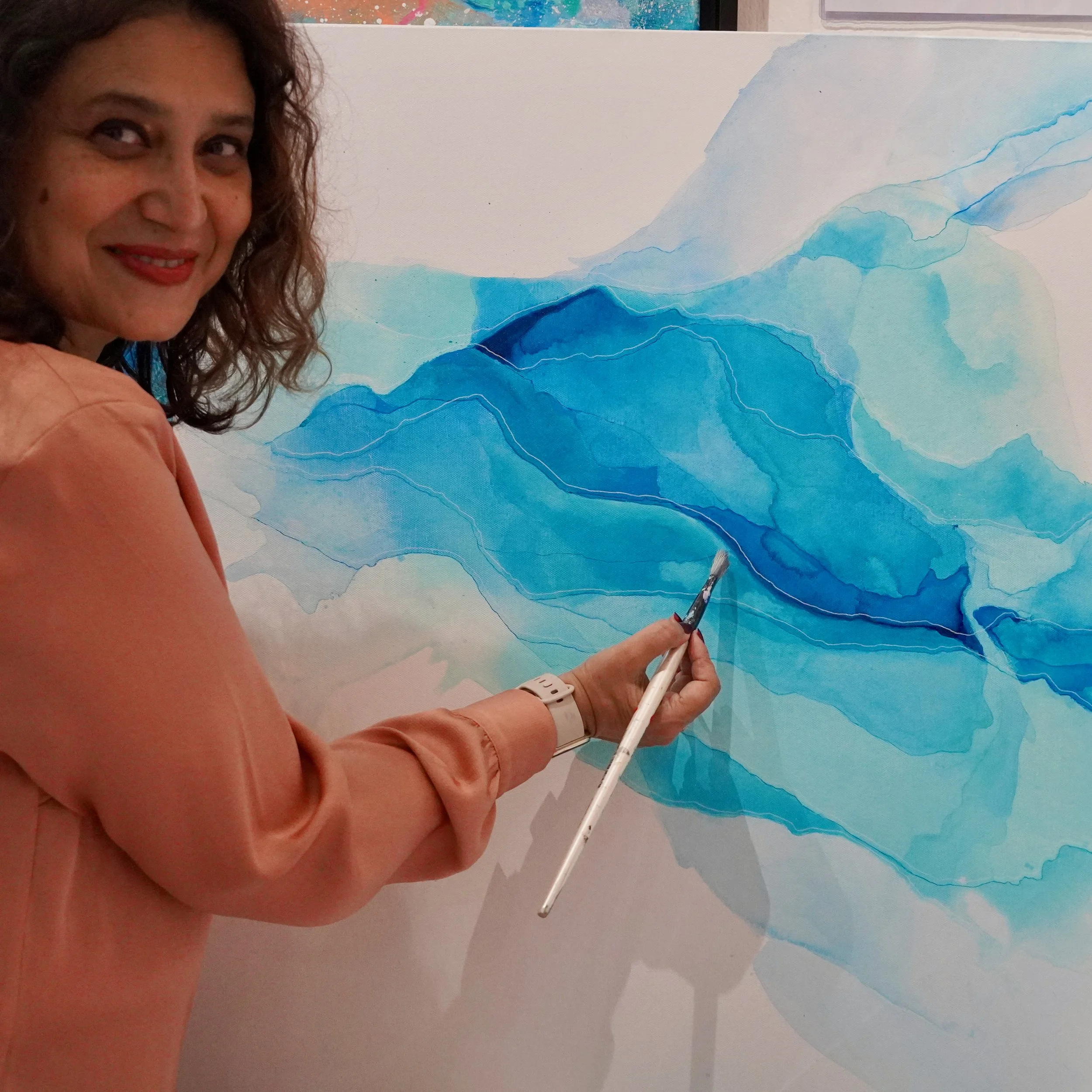 dreamers 1223-14.jpeg