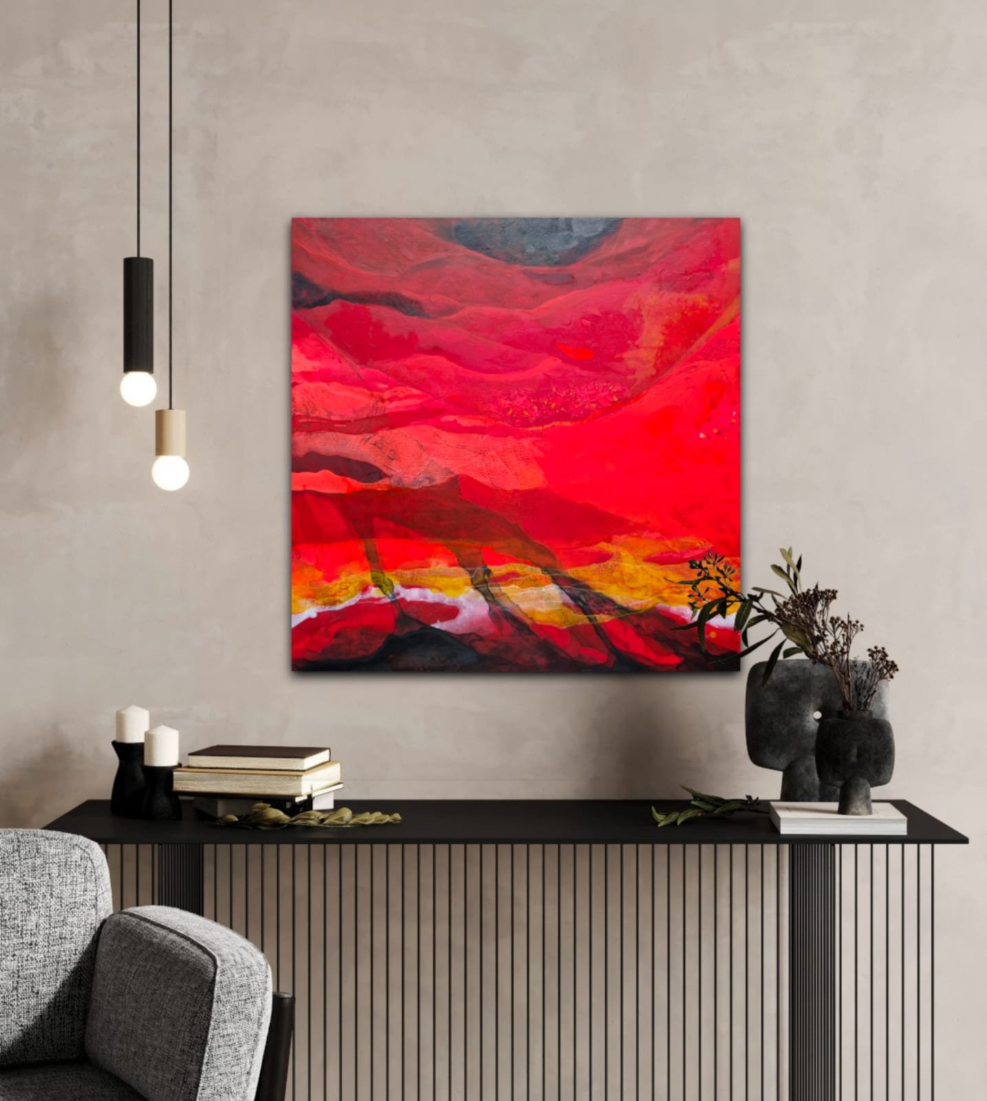 artstudioaparna-abstract-art-convergence-2-4.jpg
